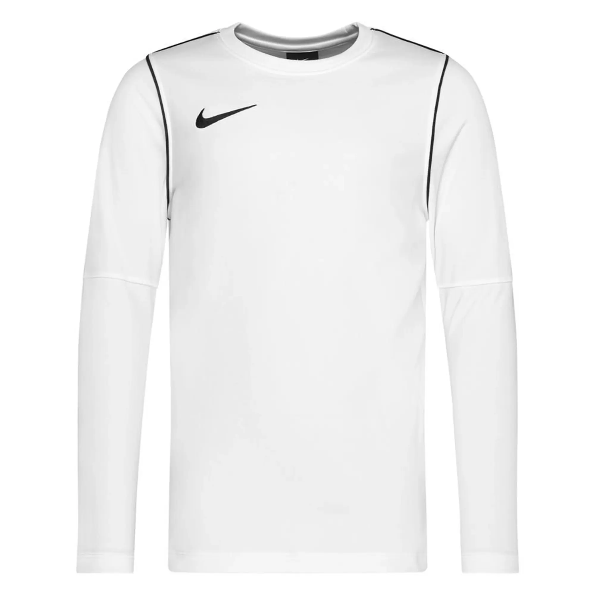 Nike Junior Park 20 Crew Top