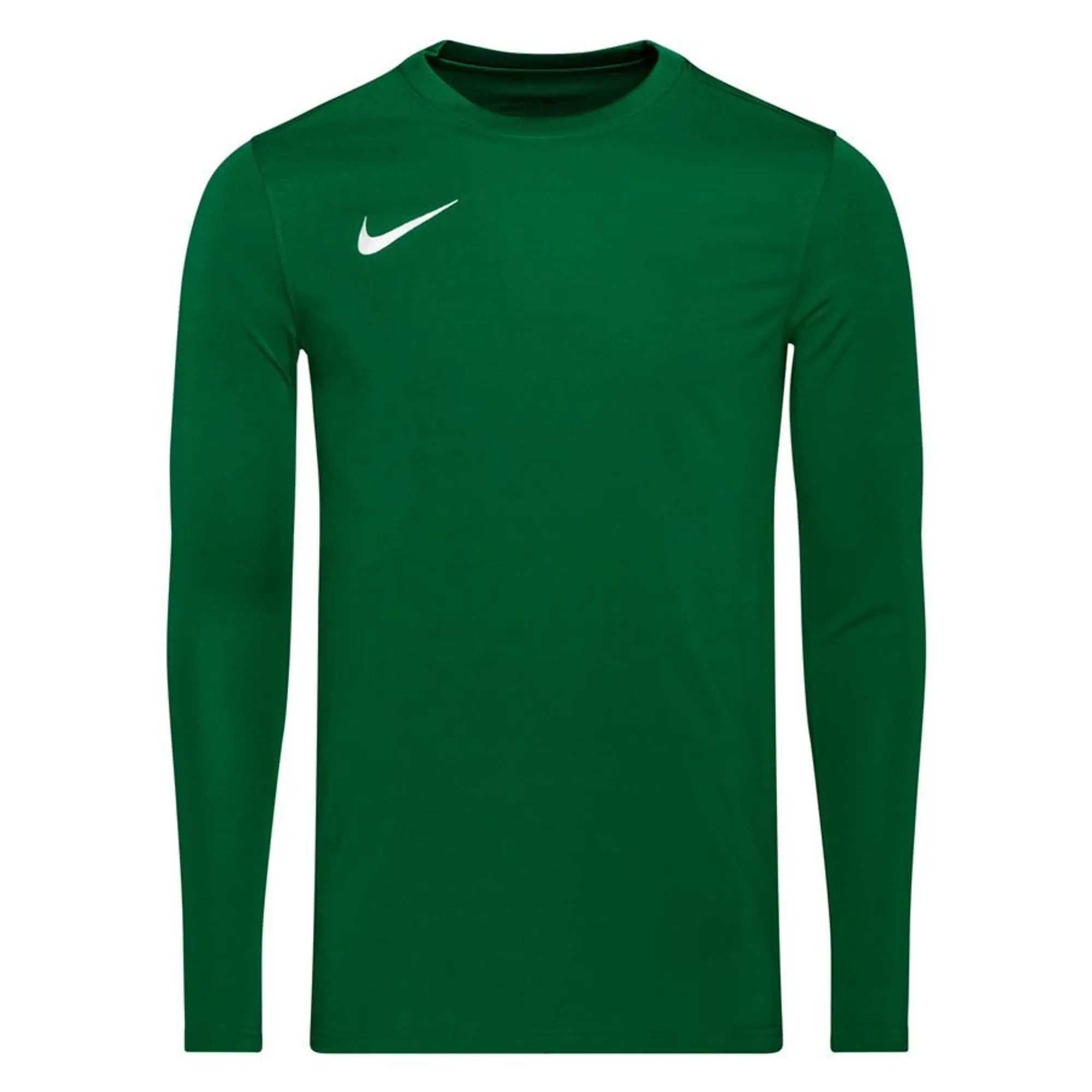 Nike Playershirt Dry Park Vii - ['Green']