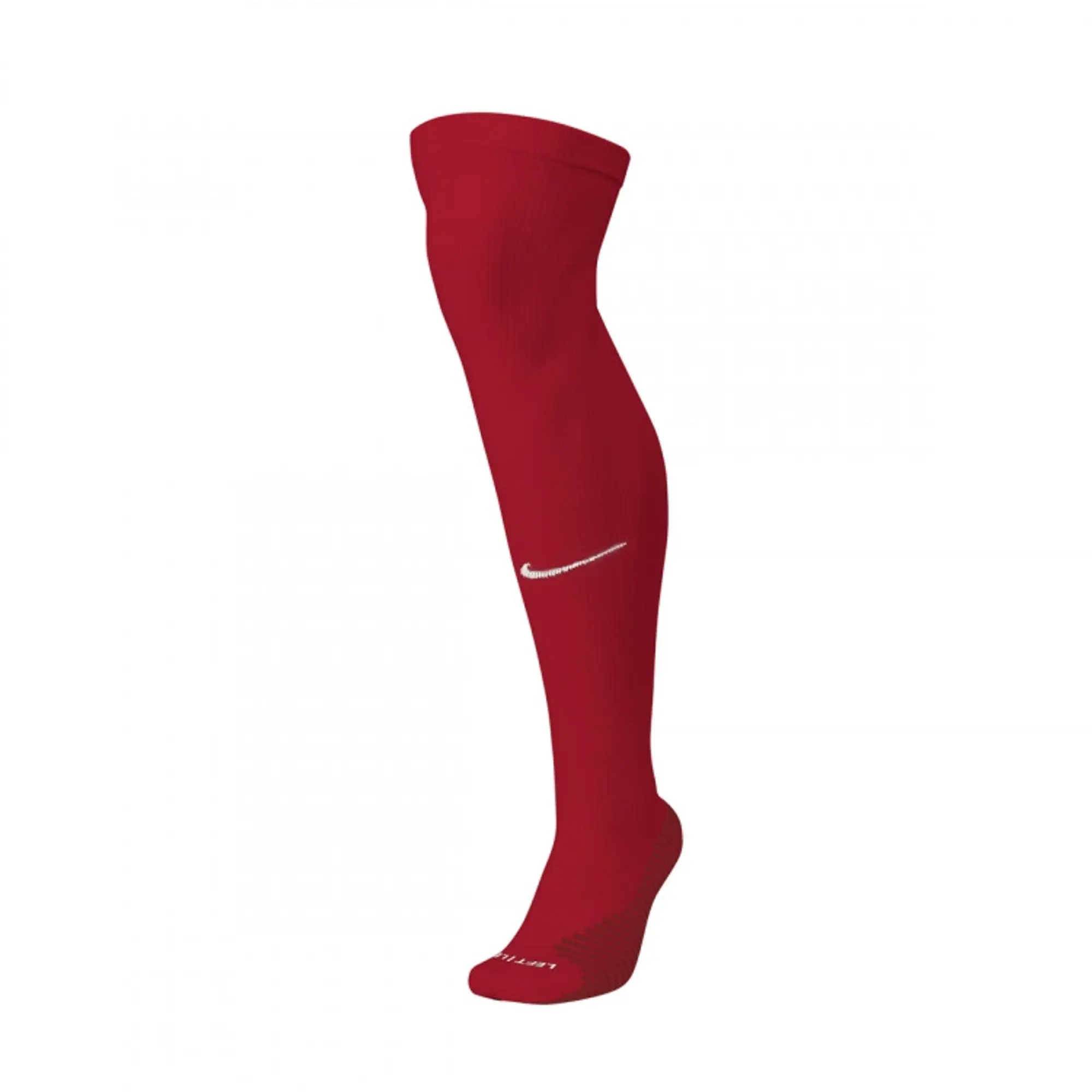 Nike Matchfit Team Socks