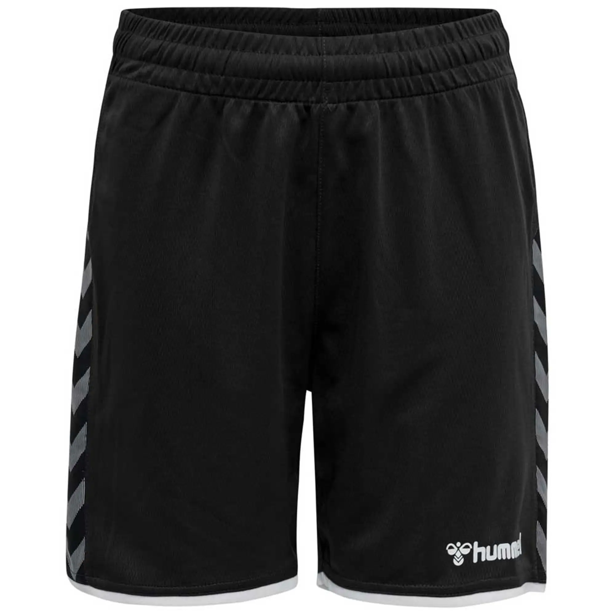 Hummel Authentic Shorts
