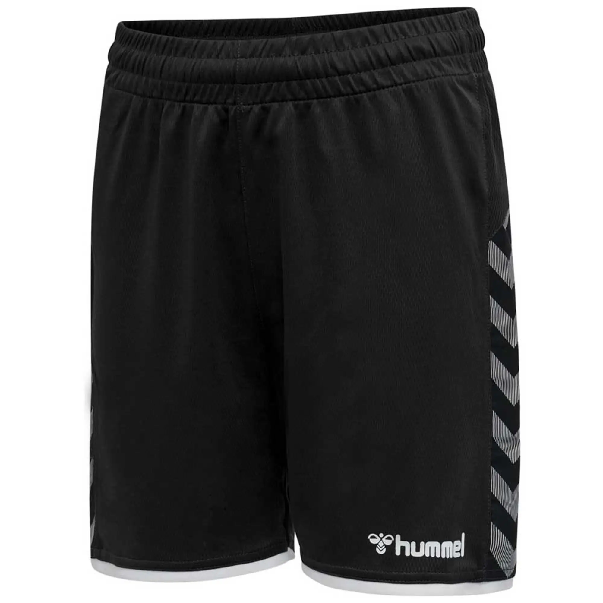 Hummel Authentic Shorts