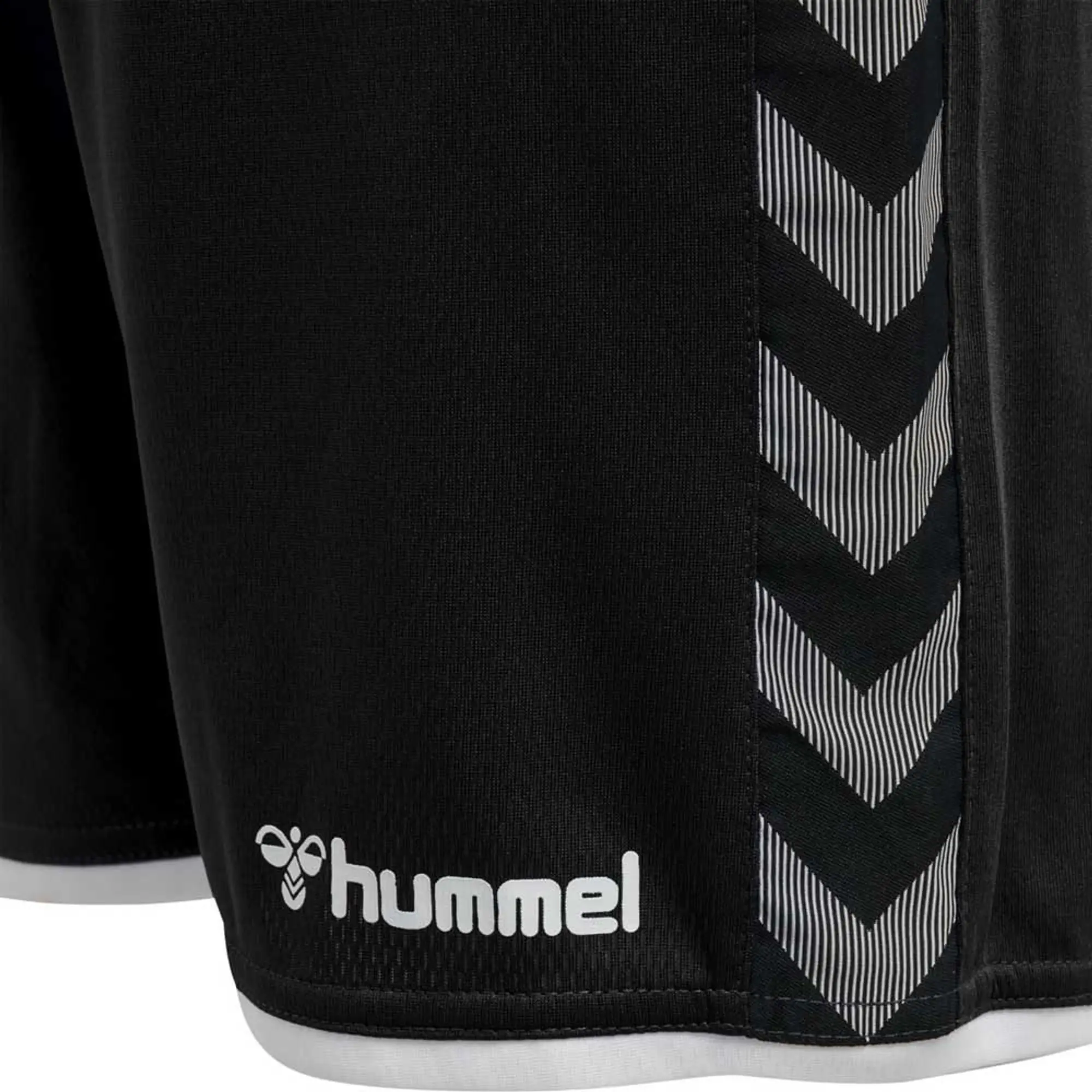 Hummel Authentic Shorts