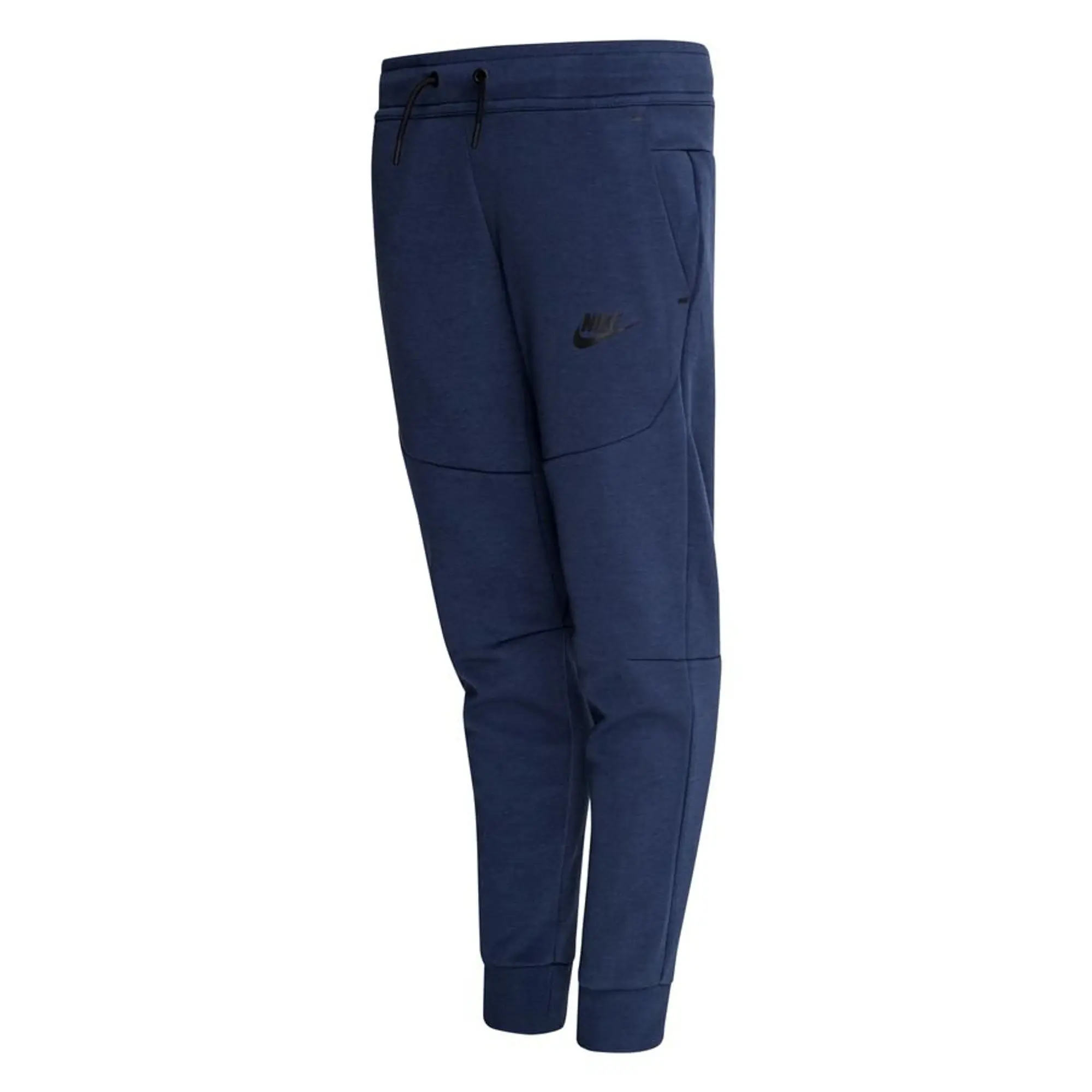 Nike Sportswear Older Kids Tech Fleece Pants 8 15Y