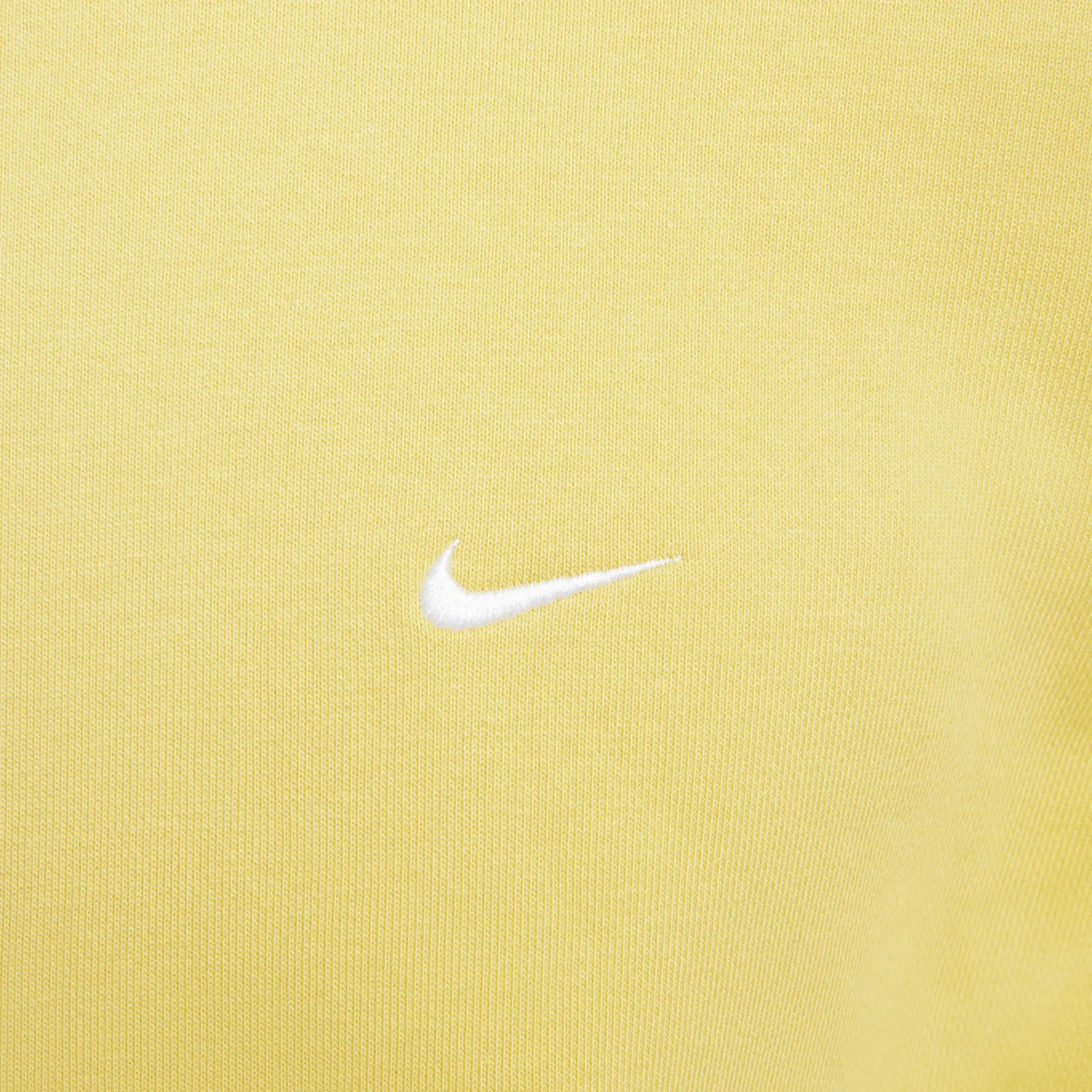 Nike SOLO SWOOSH CREWNECK
