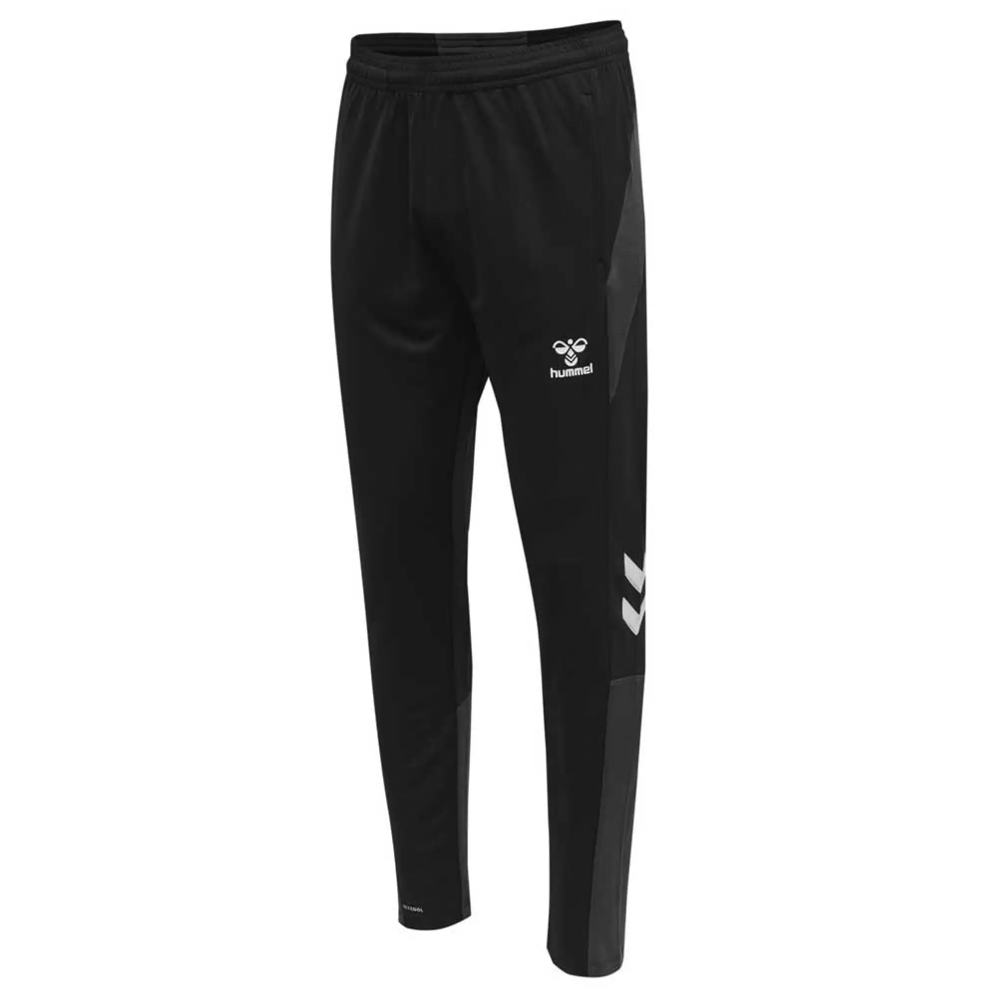 Hummel Lead Pants  - Black