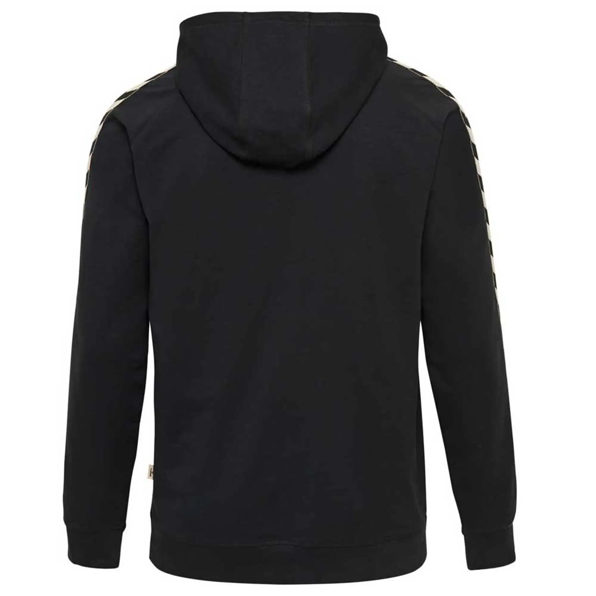 Hummel Move Classic Hoodie  - Black
