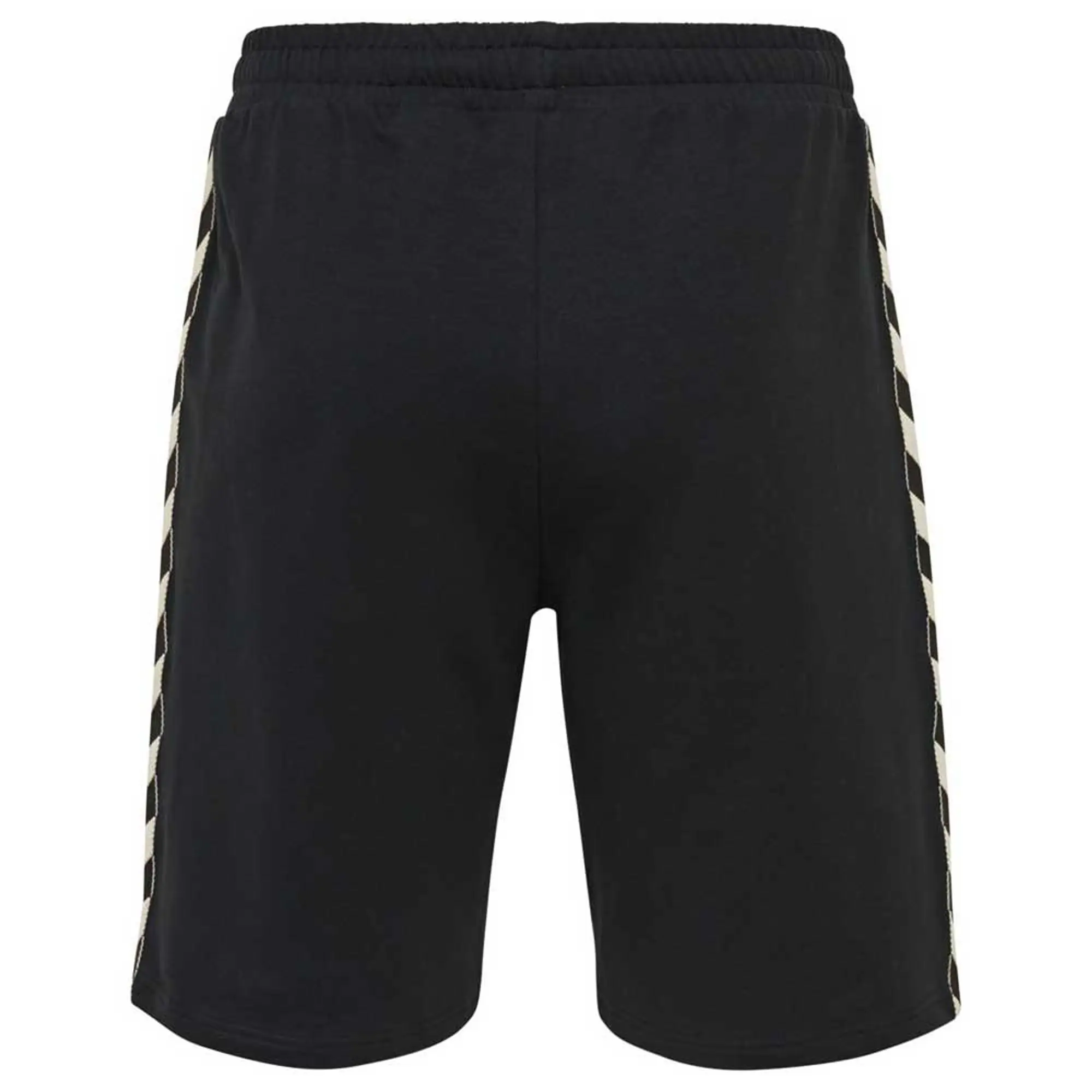 Hummel Move Classic Shorts  - Black