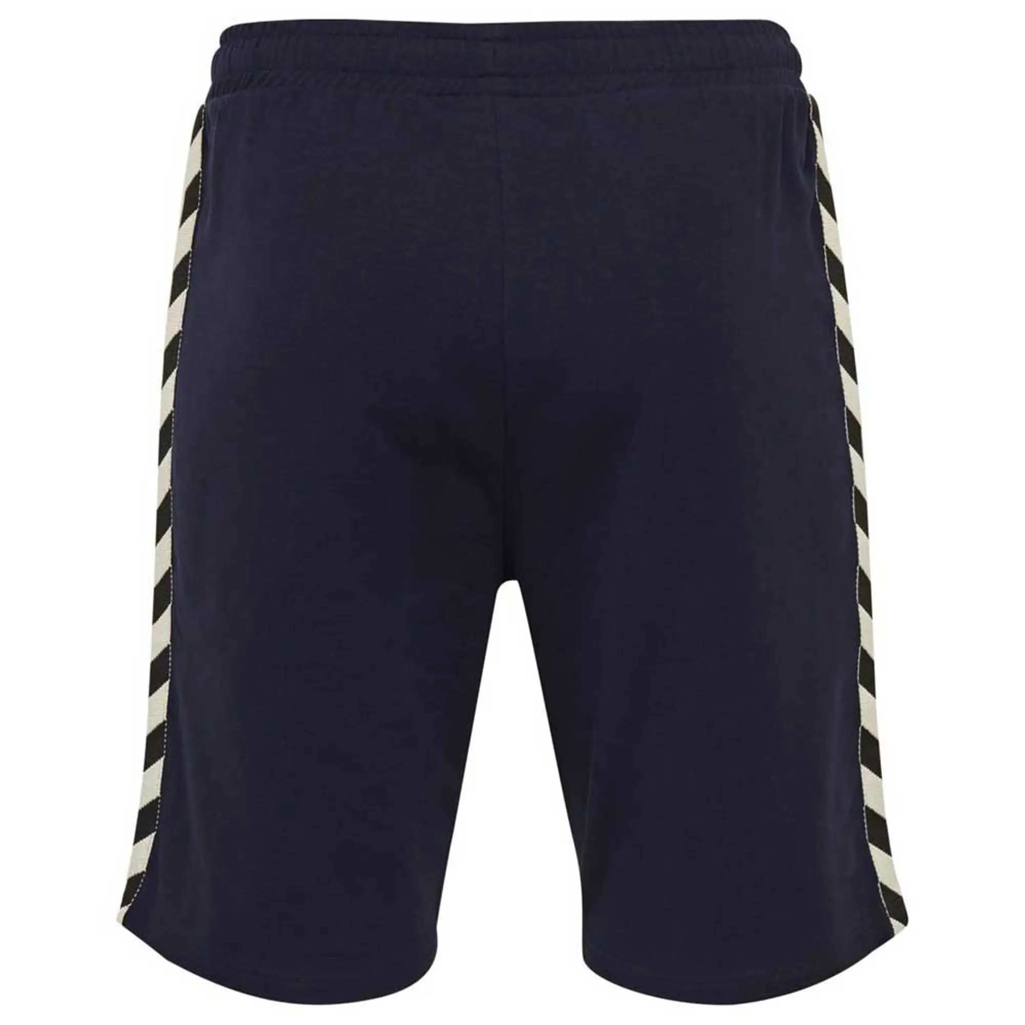 Hummel Move Classic Shorts  - Blue