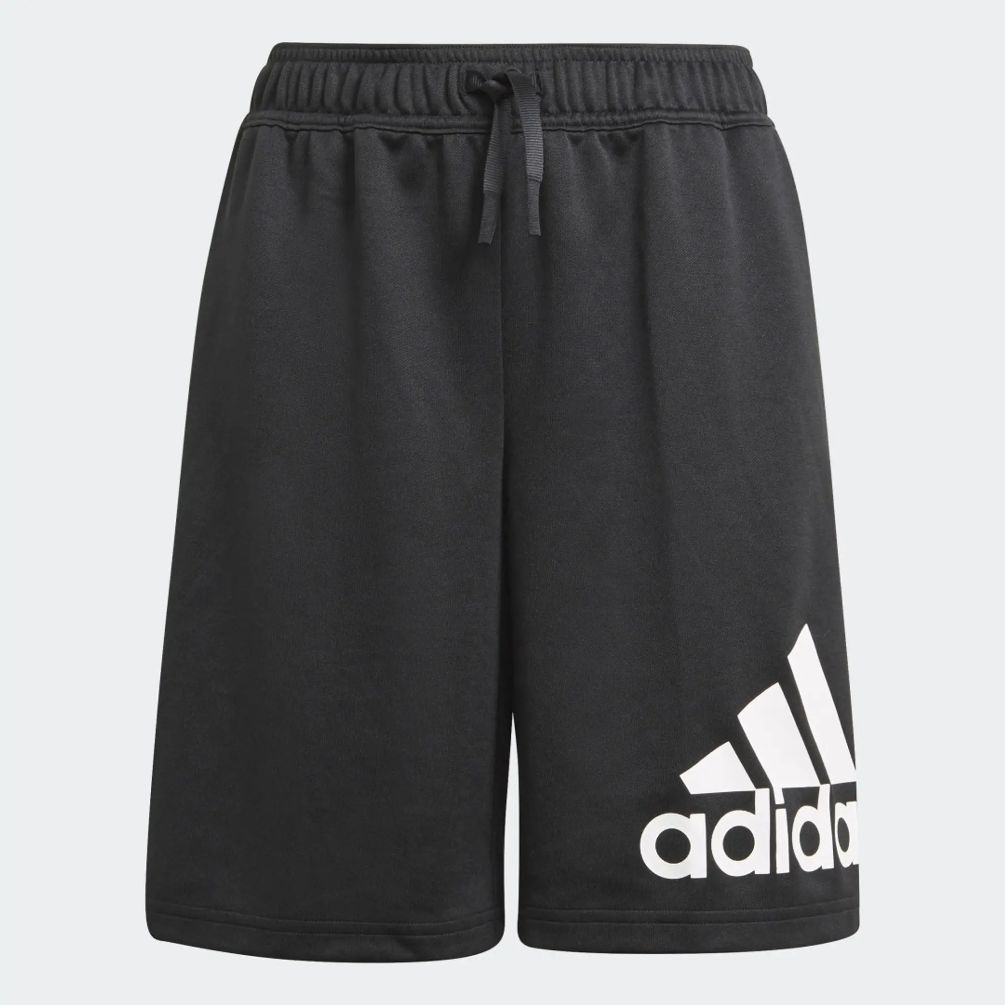 adidas Designed 2 Move Shorts