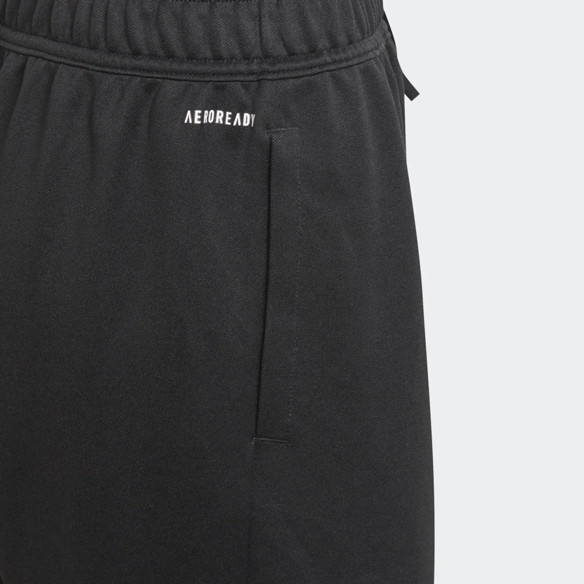 adidas Designed 2 Move Shorts