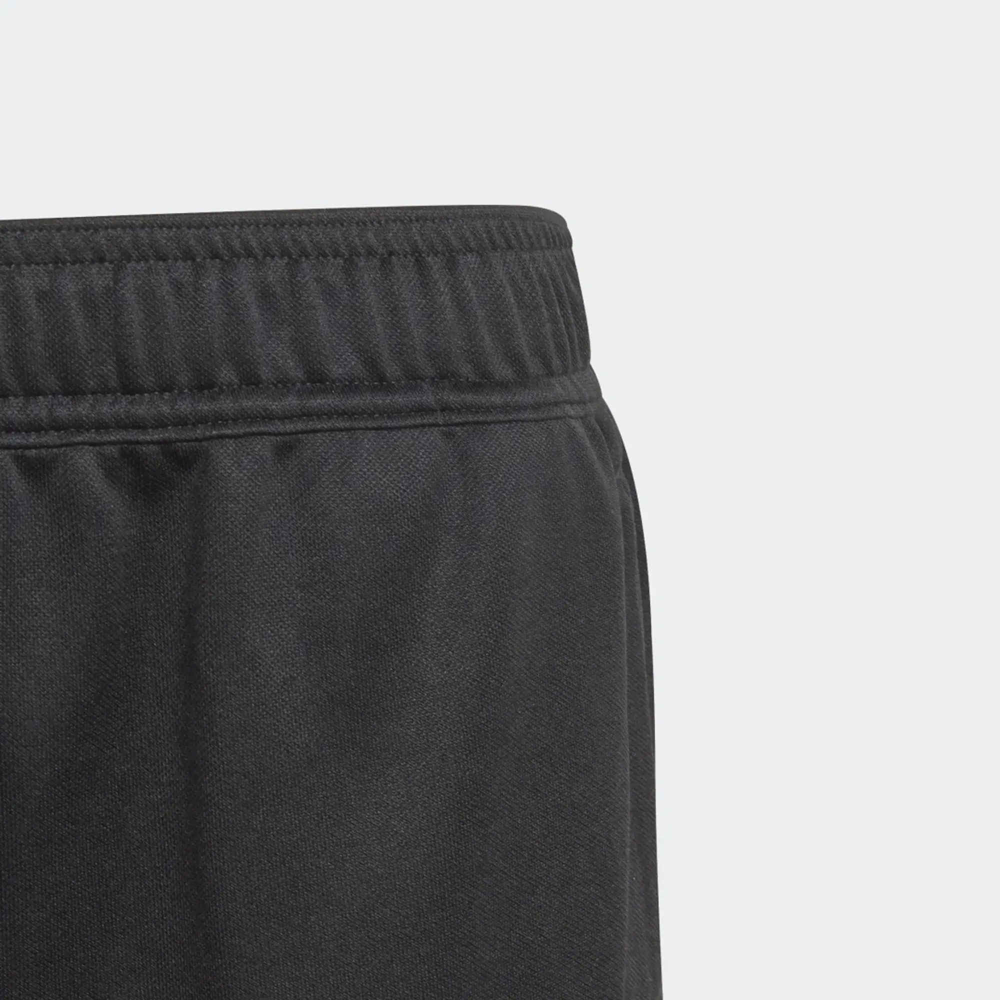 adidas Designed 2 Move Shorts