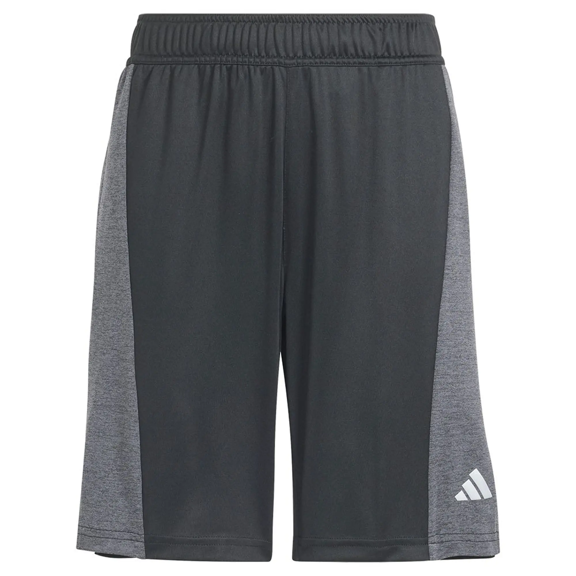 Adidas Heather Shorts