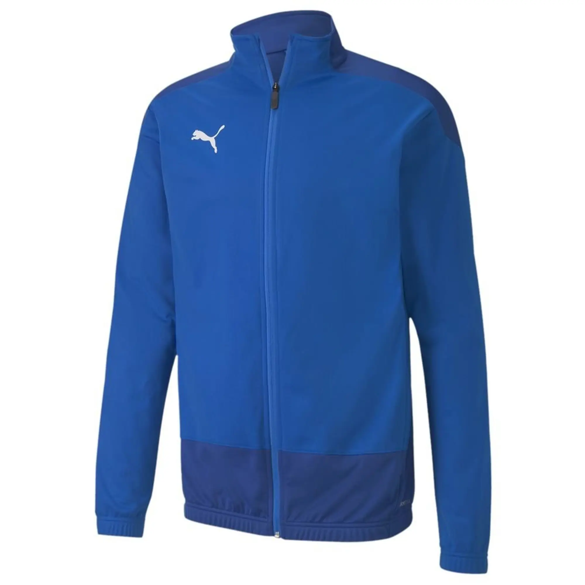 Puma teamGOAL 23 Slim Training Jacket