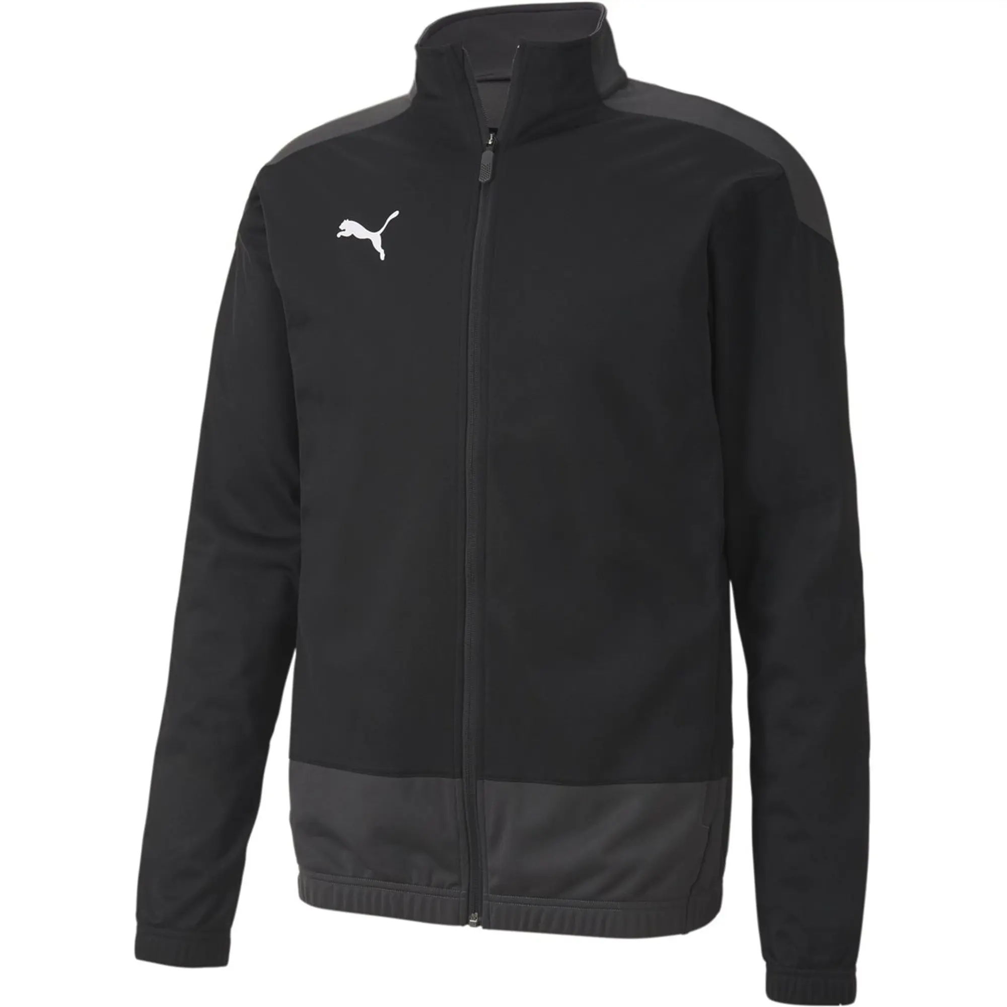 Puma teamGOAL 23 Slim Training Jacket