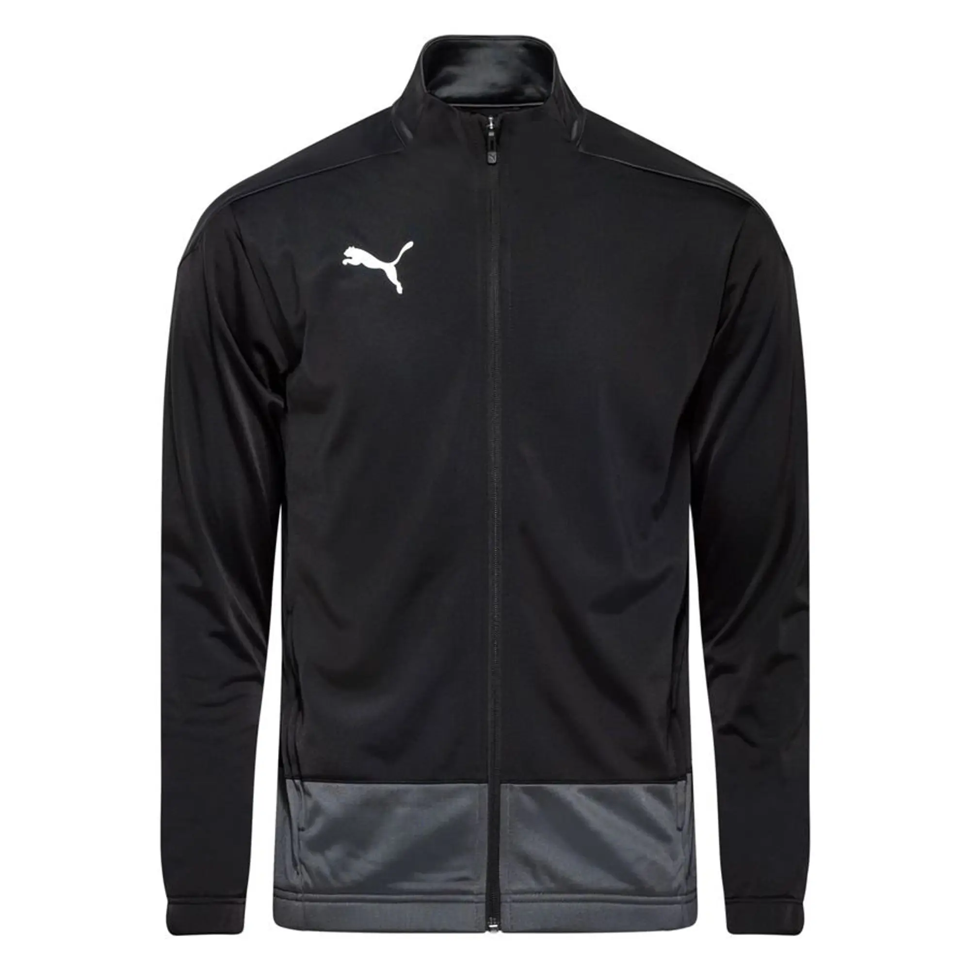 Puma teamGOAL 23 Slim Training Jacket