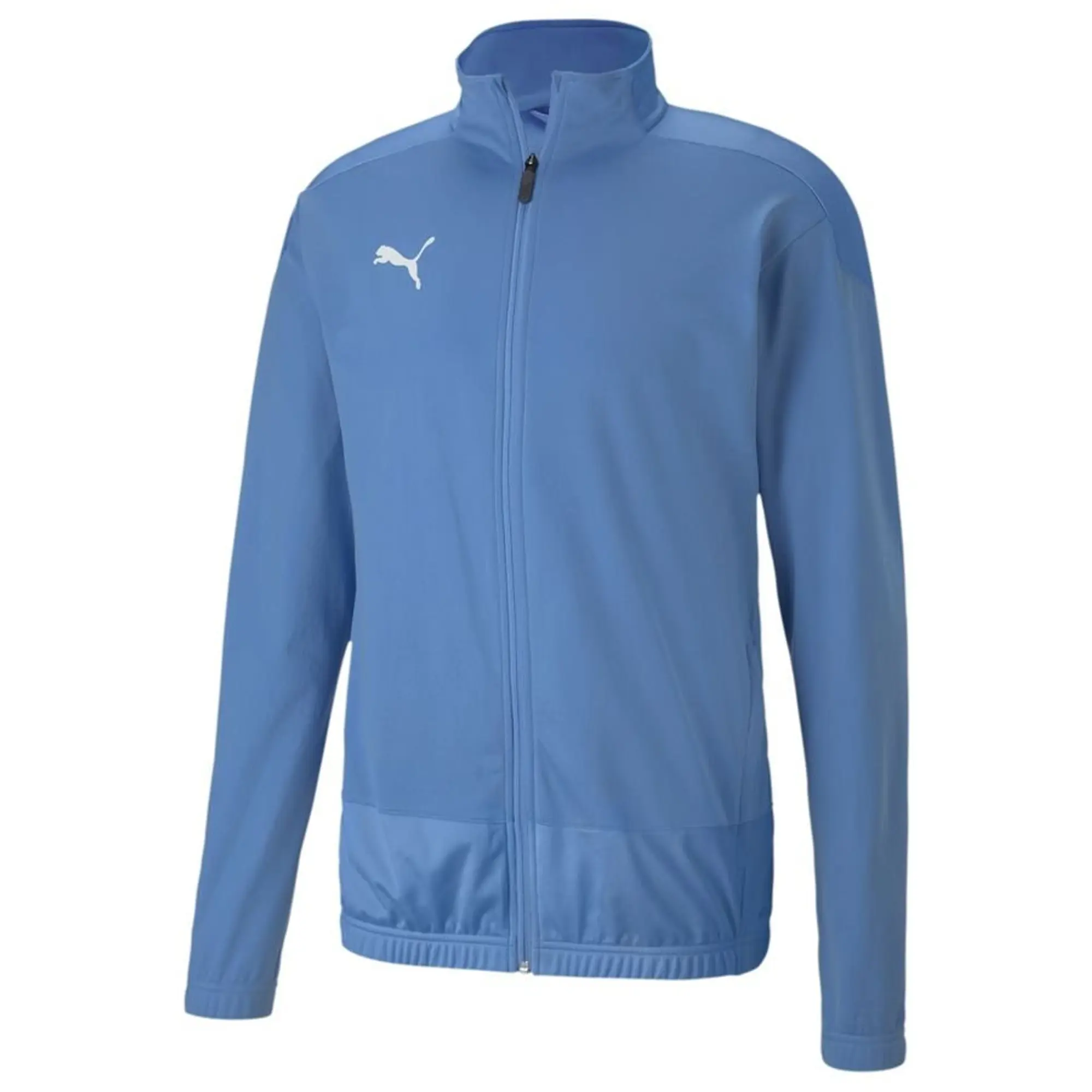 Puma teamGOAL 23 Slim Training Jacket