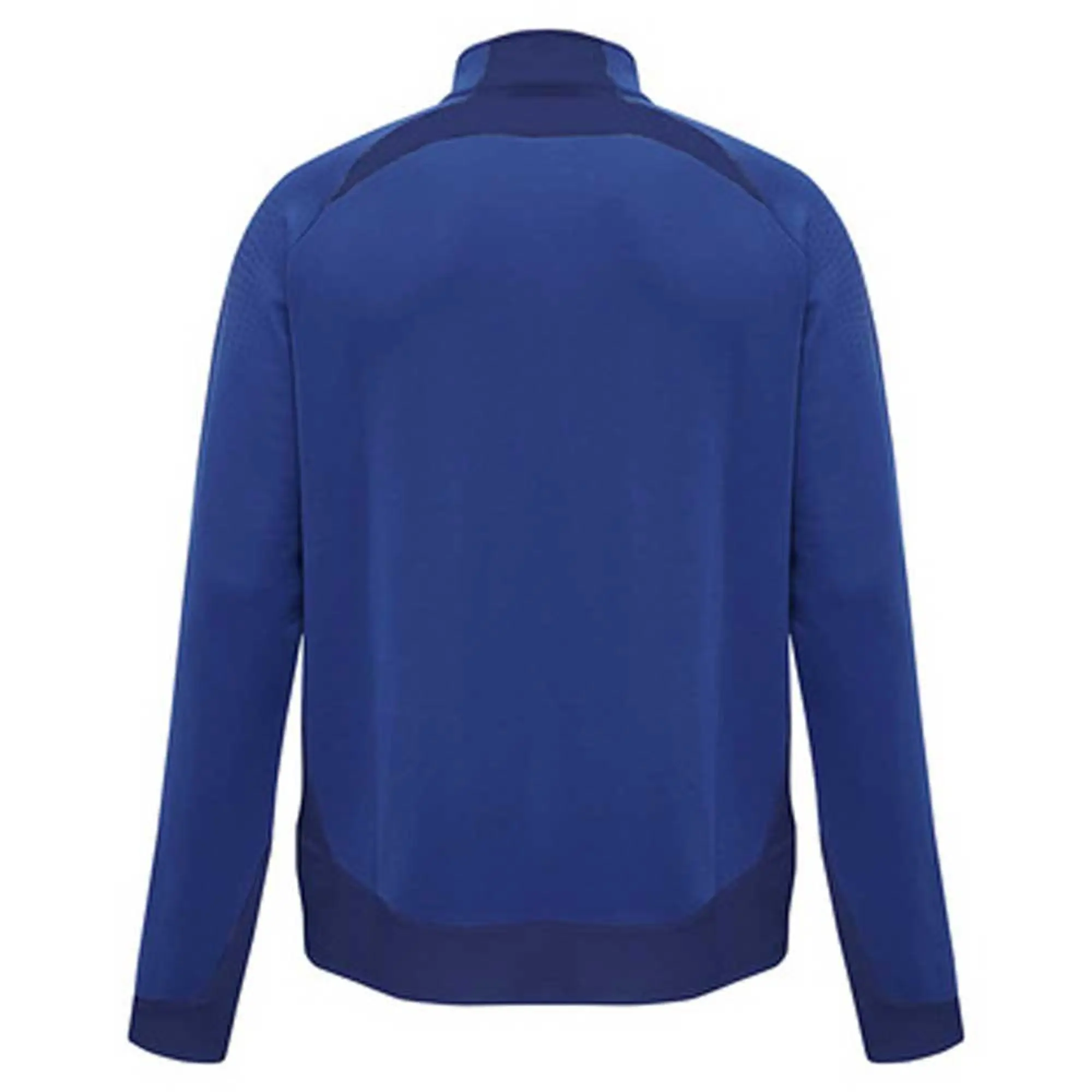 Hummel Lead Sweatshirt  - Blue