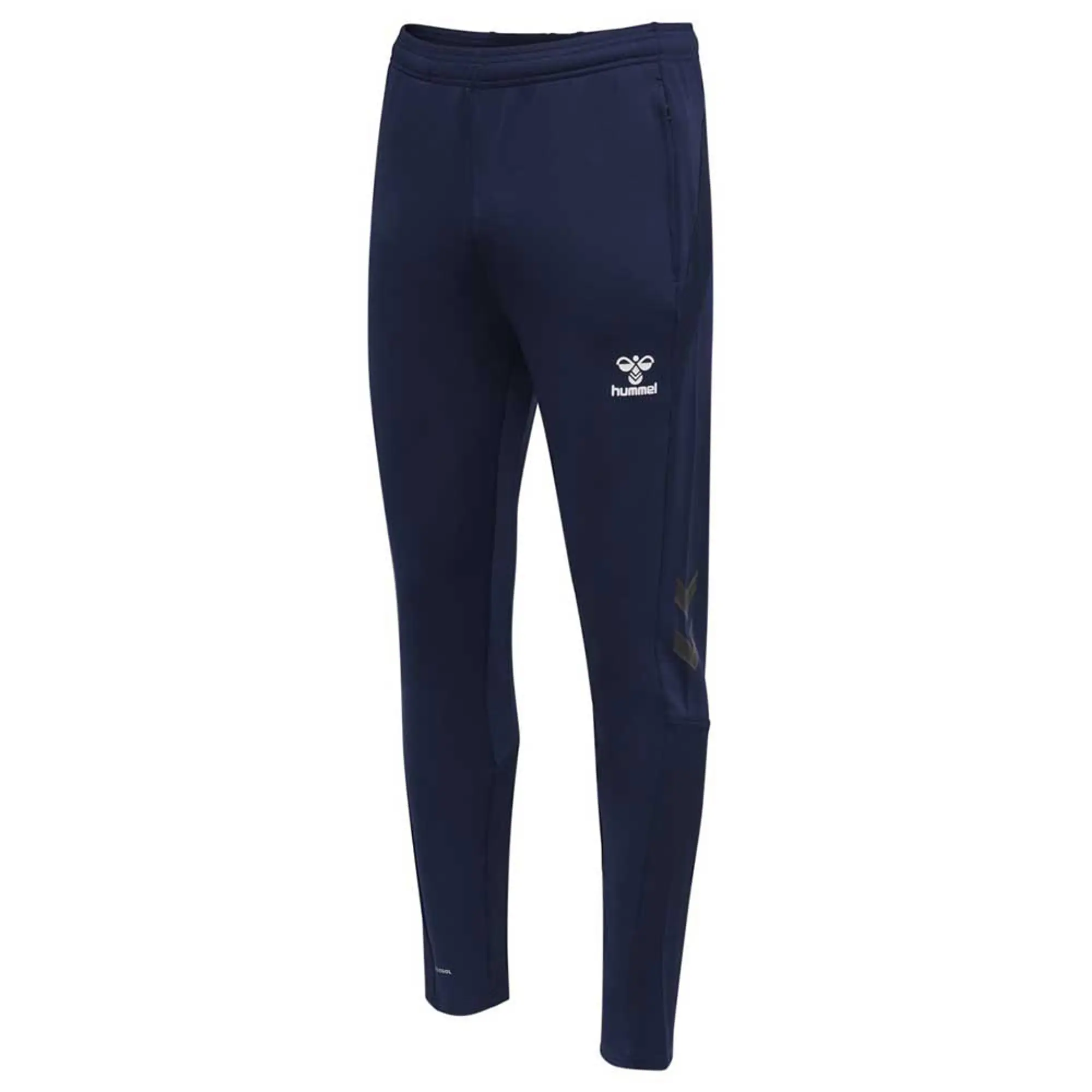 Hummel Lead Pants  - Blue