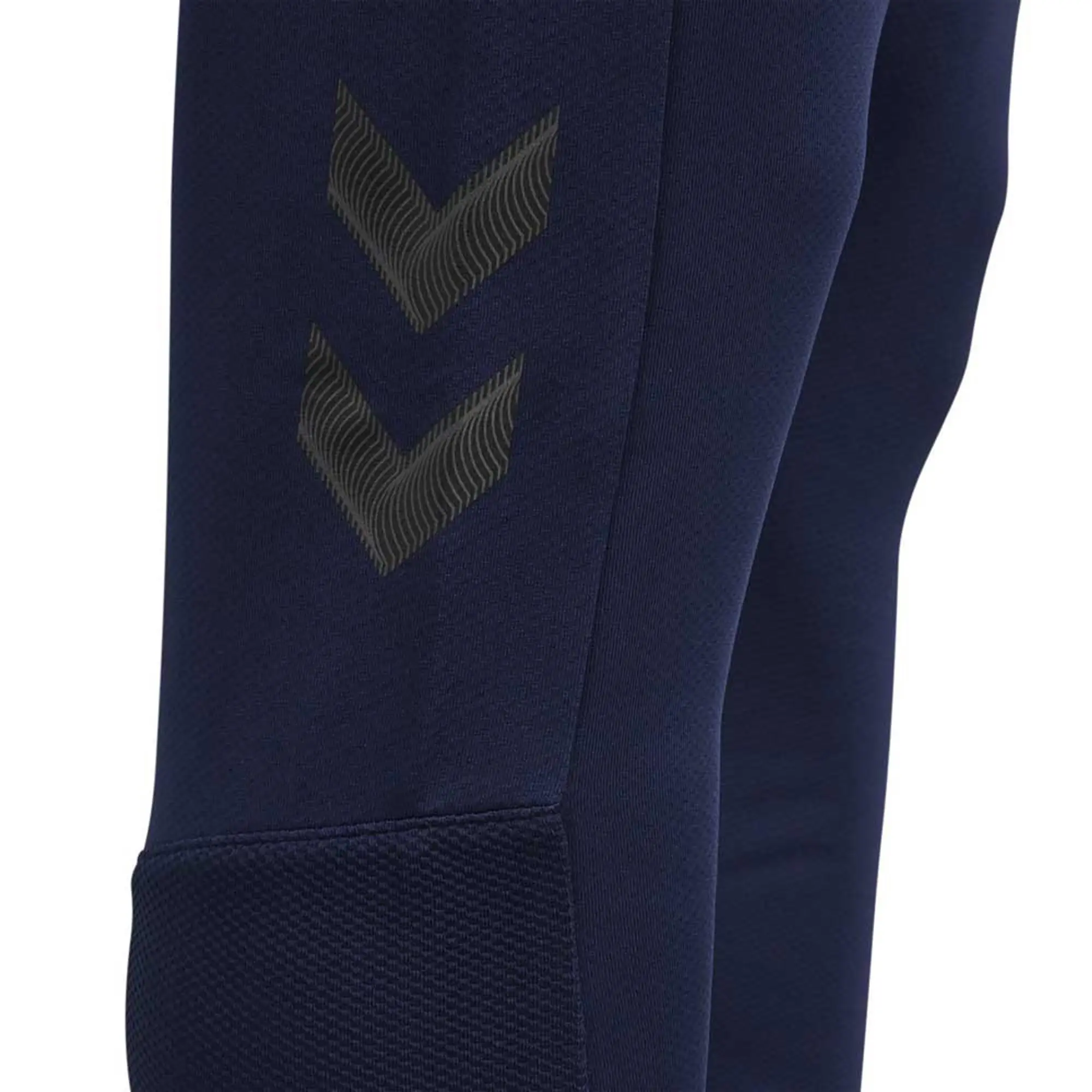 Hummel Lead Pants  - Blue