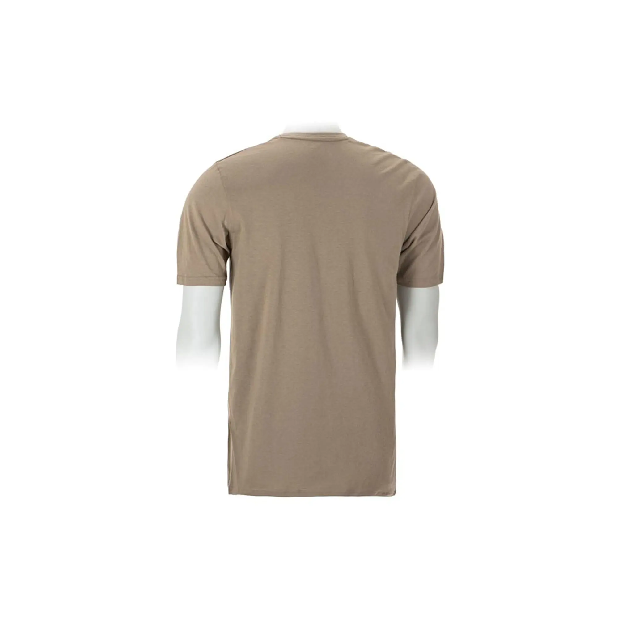 Under Armour Tactical Cotton Short Sleeve T-shirt
