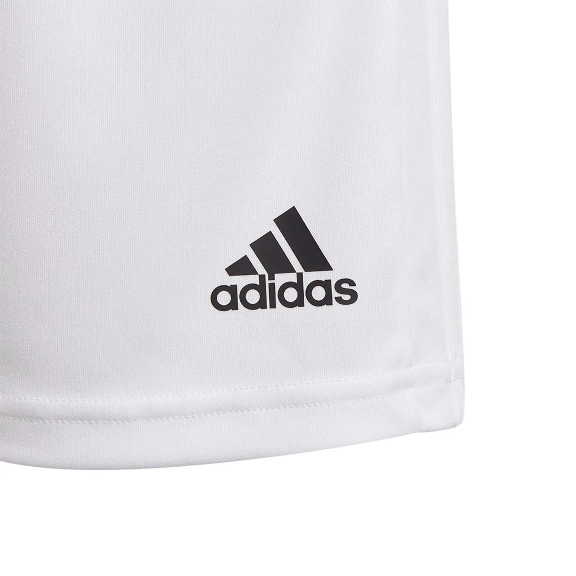 adidas Junior Squadra 21 Shorts