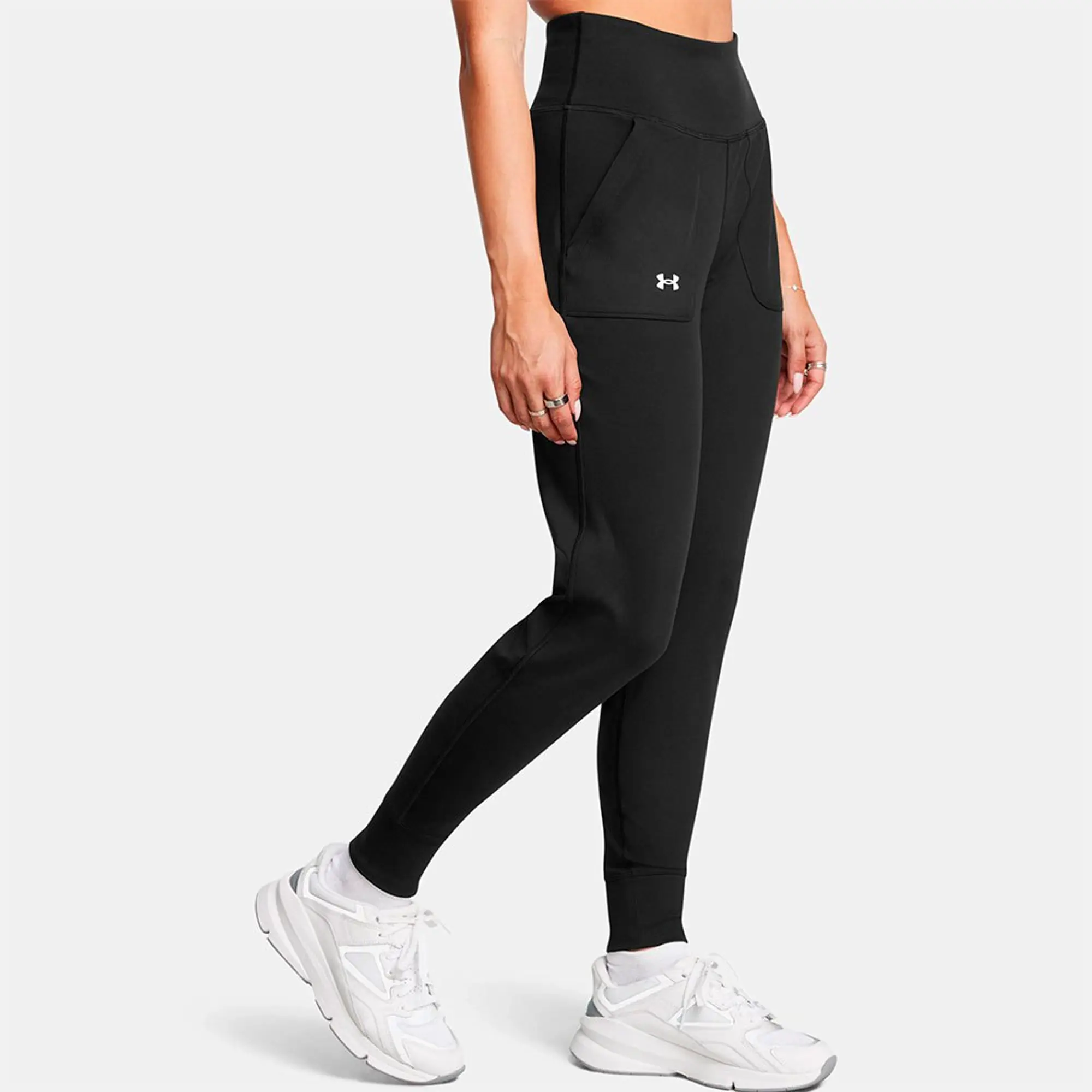Under Armour Motion Joggers