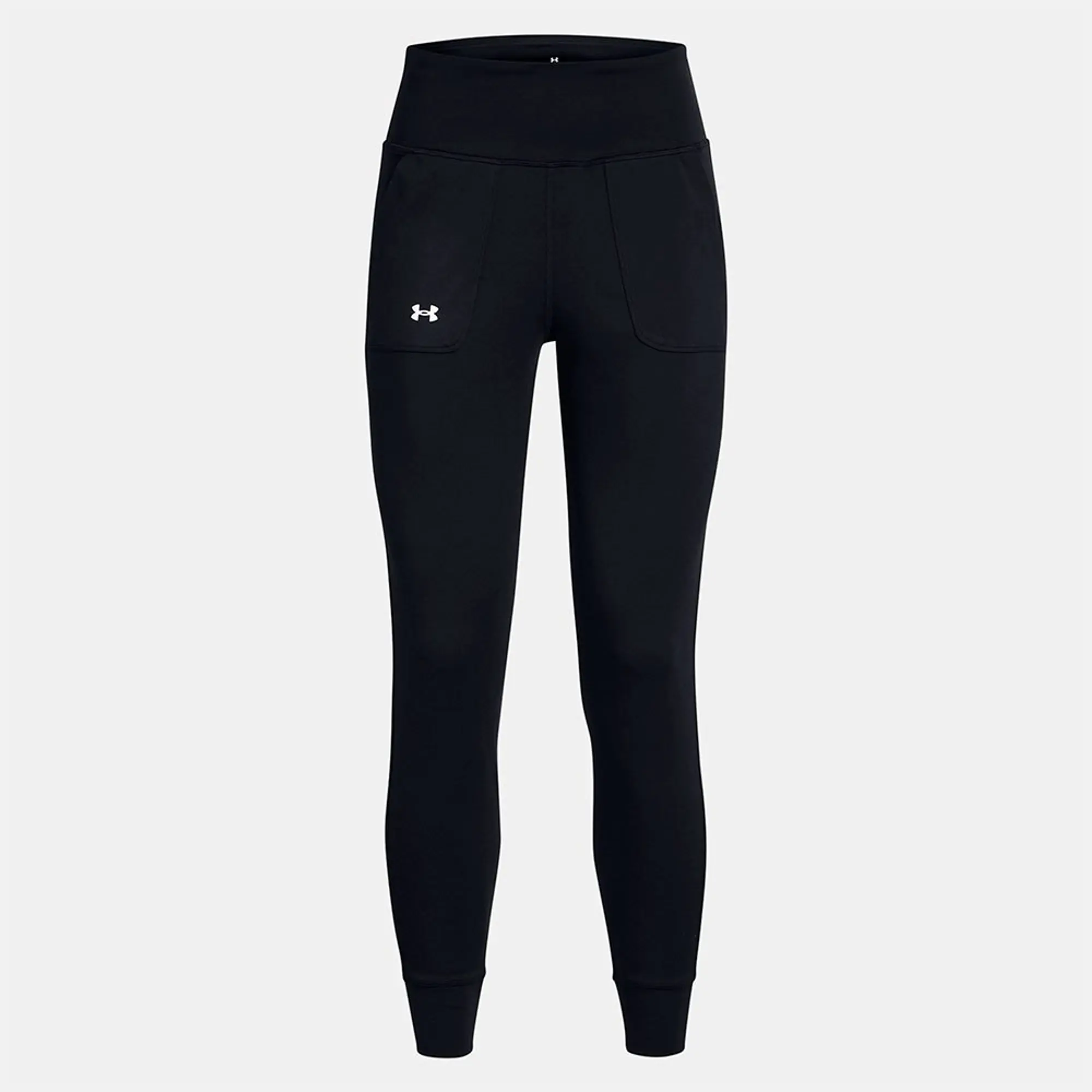 Under Armour Motion Joggers