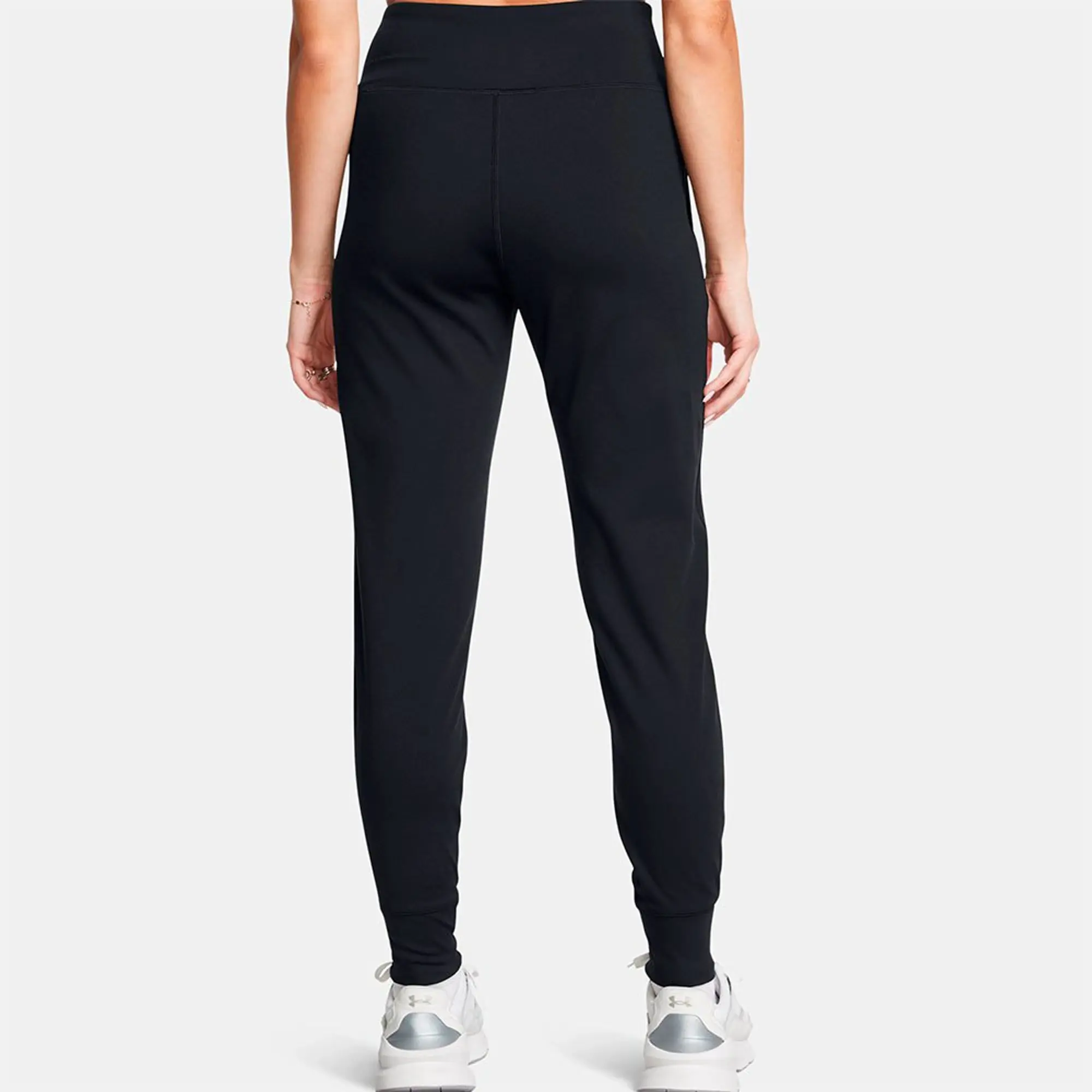 Under Armour Motion Joggers
