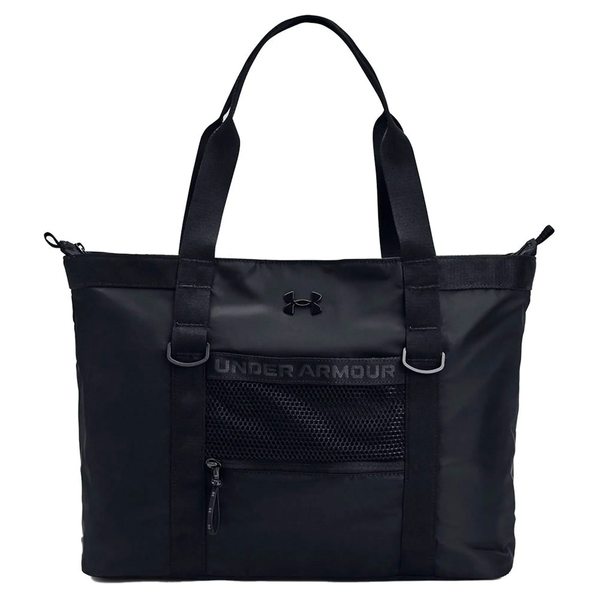 Under Armour Studio 21.75l Tote Bag