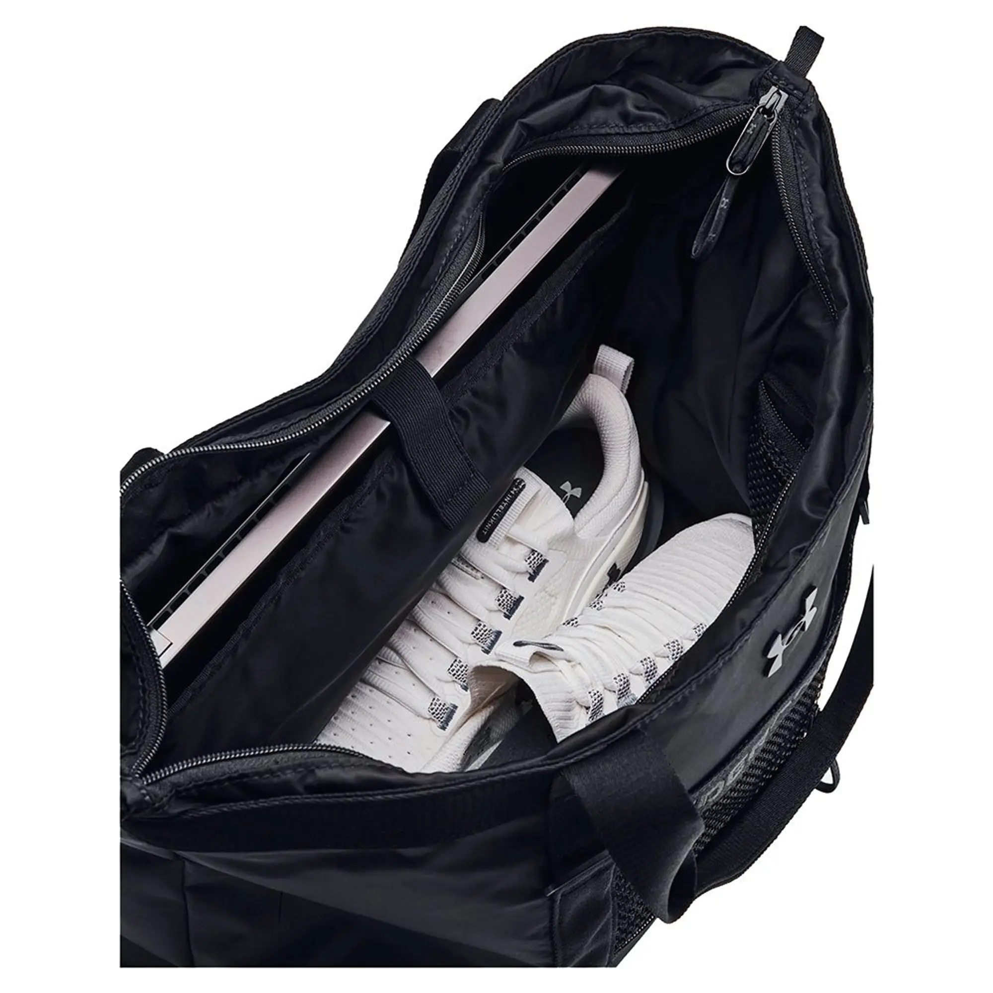 Under Armour Studio 21.75l Tote Bag
