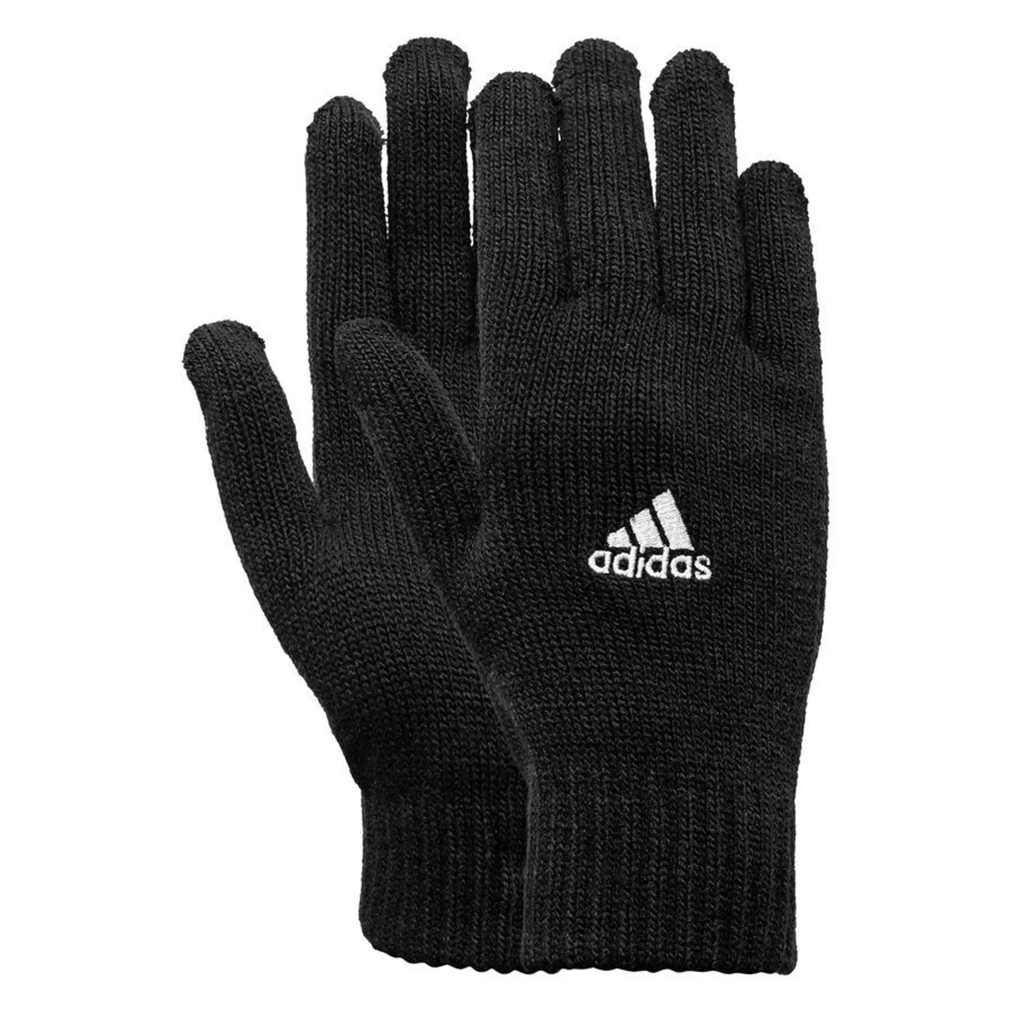 adidas Tiro Gloves