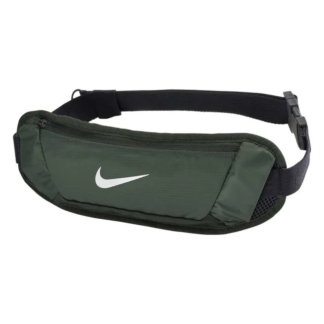 CHALLENGER　「WAIST BAG - SPEC 02-」ウエストバッグ CHALLENGER(チャレンジャー)｜WAIST BAG -SPEC 02-｜正規通販取扱店 In