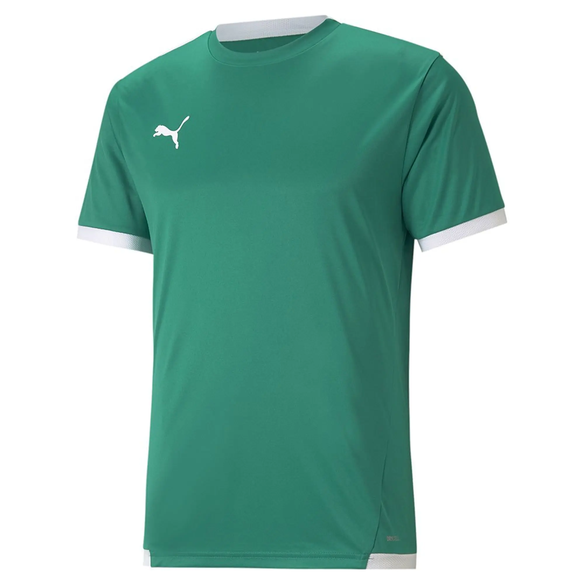 Puma teamLIGA SS Shirt
