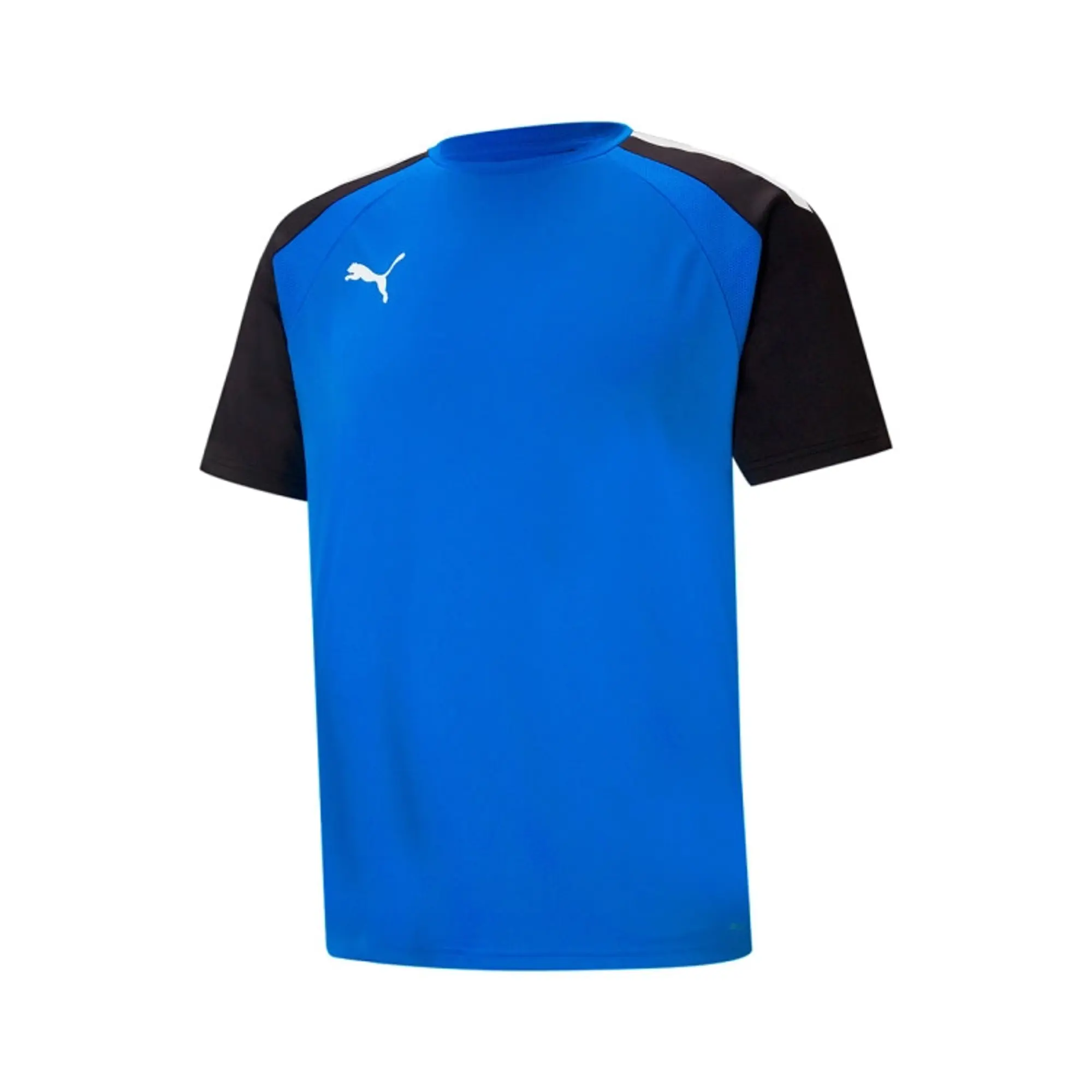 Puma teamPACER SS Shirt