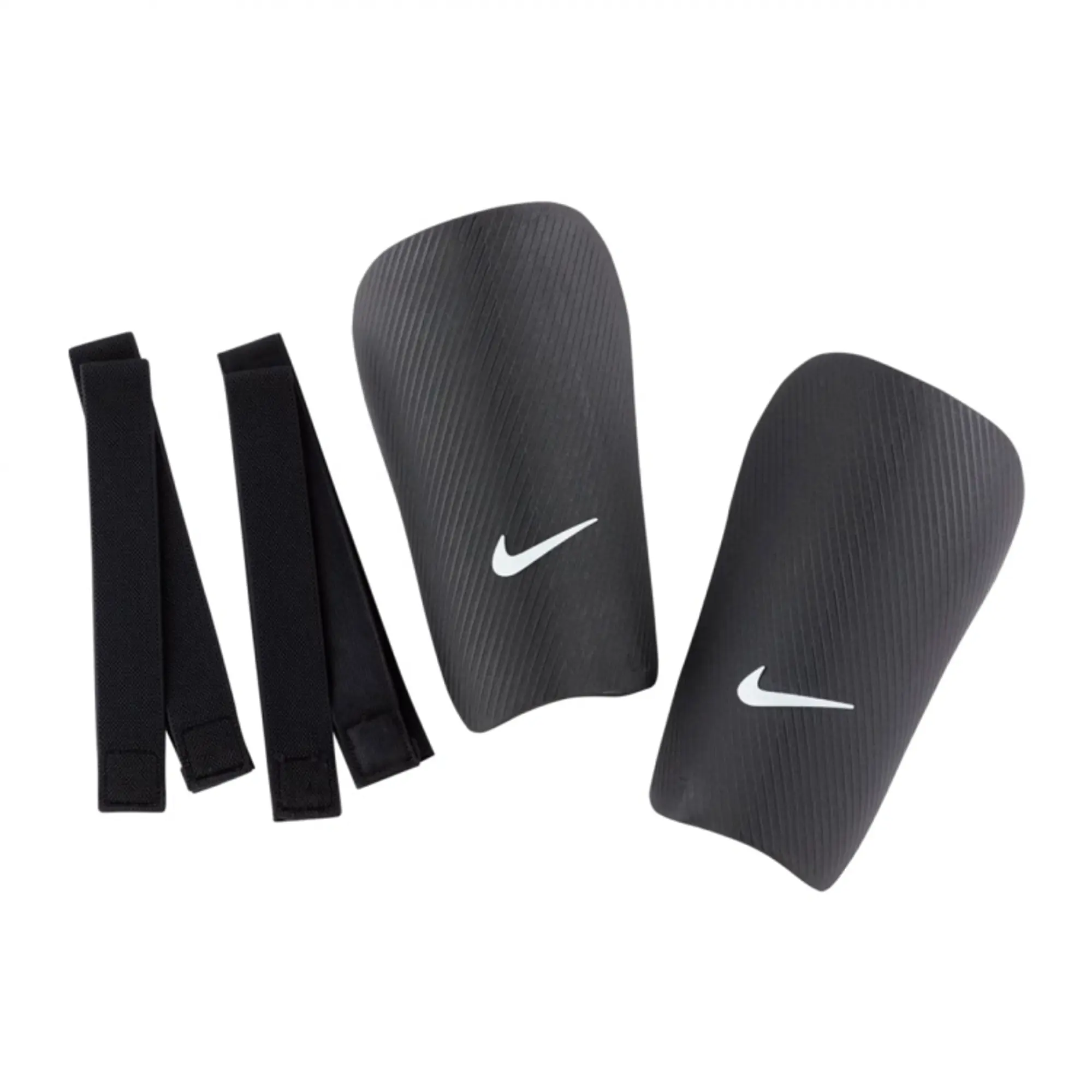 Nike Academy Shin Pads