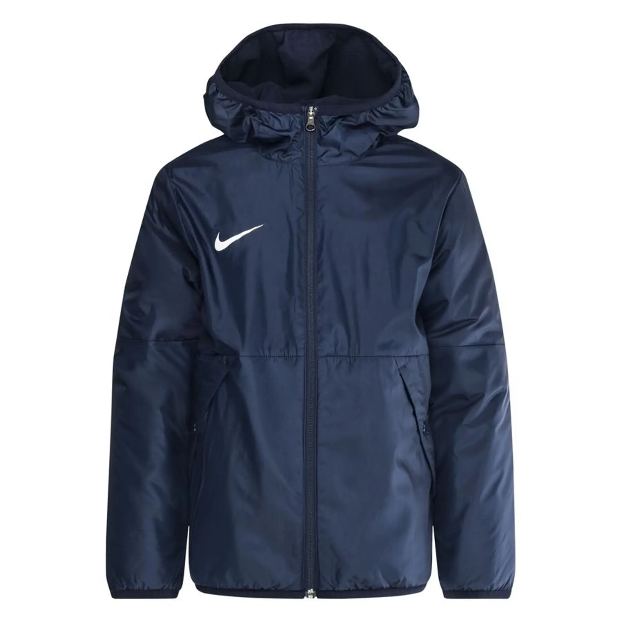 Nike Jacket Therma Repel Park 20 - ['Blue', 'Red']