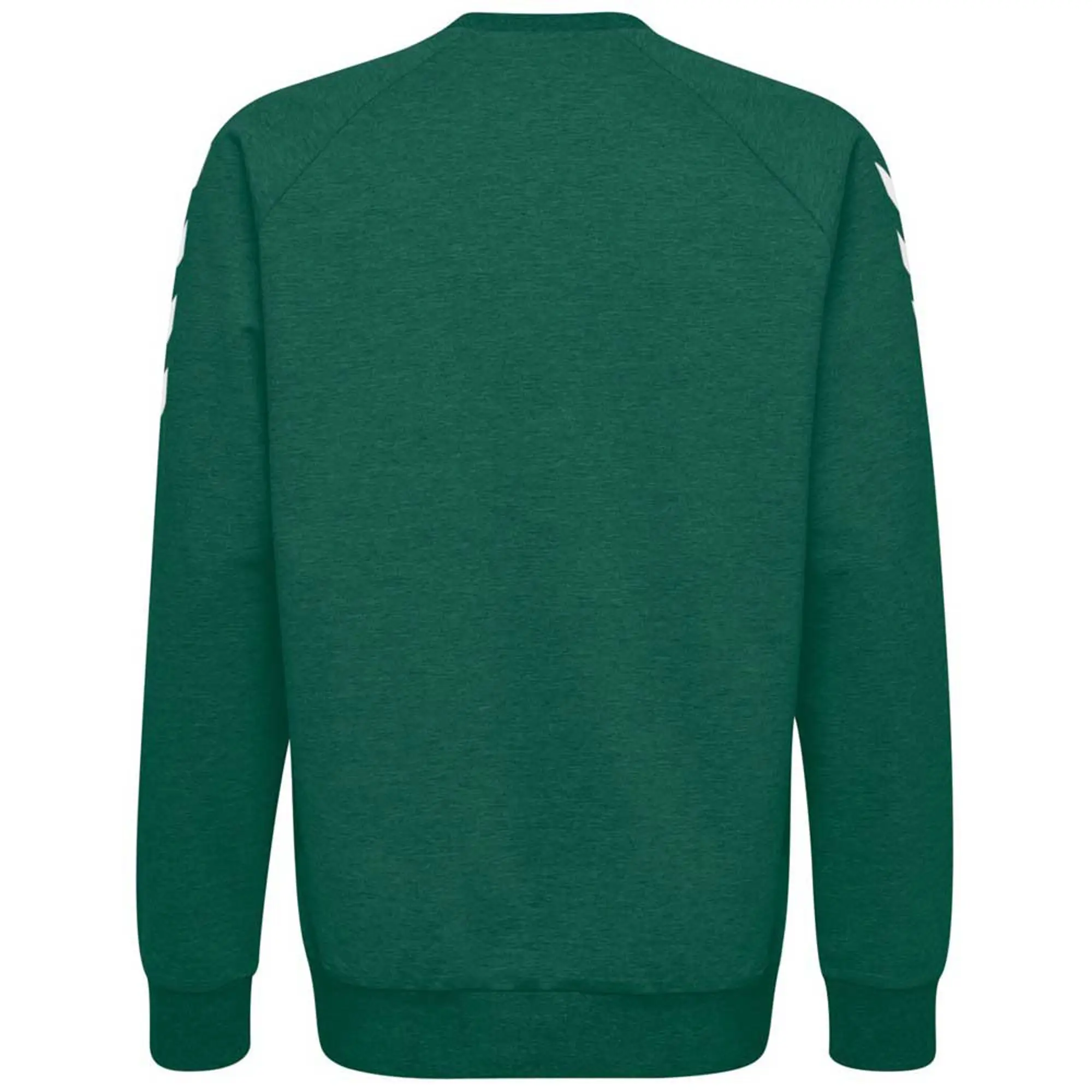 Hummel Go Sweatshirt  - Green