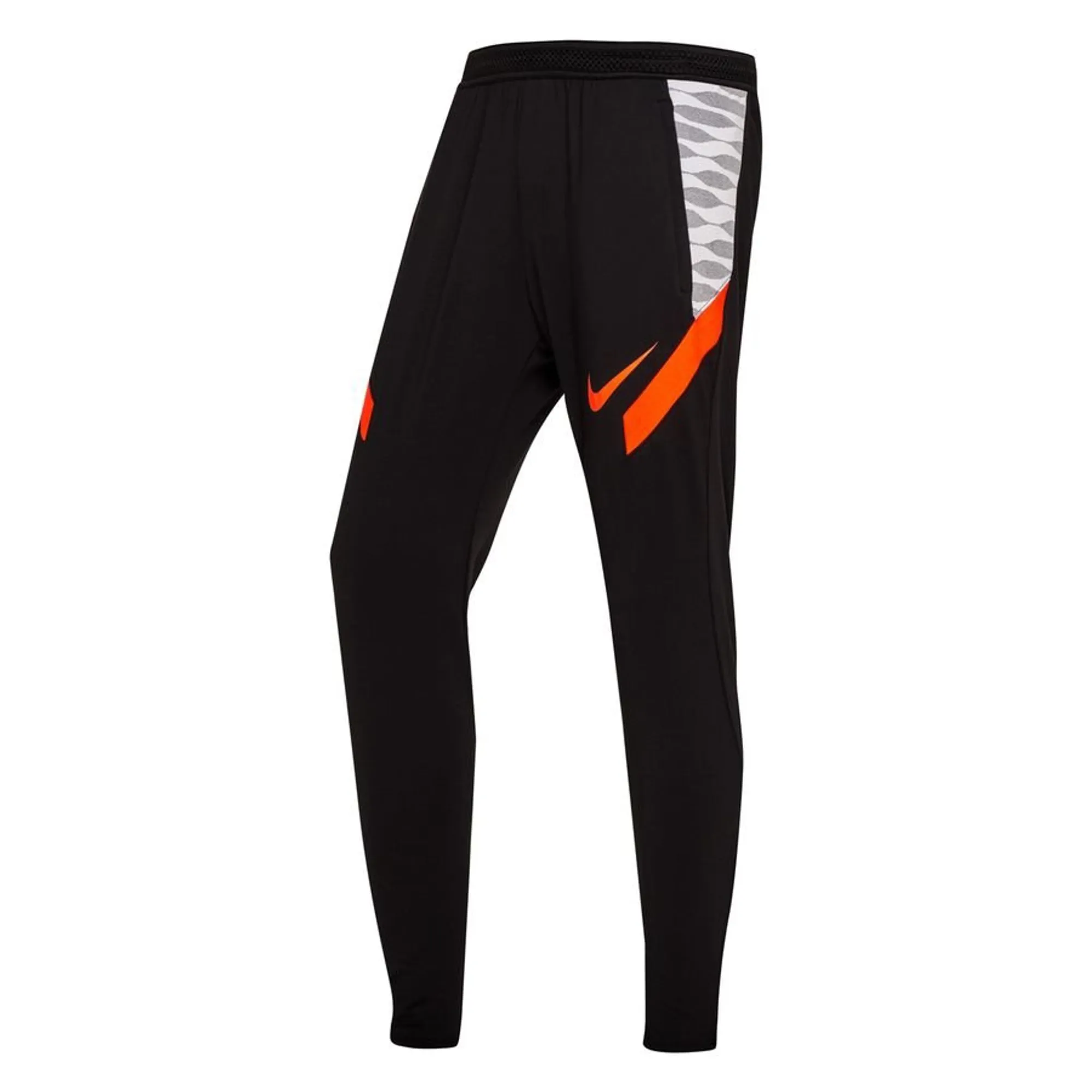 Cw5862 451 Nike Dri Fit Strike 21 Pants NIKE Strike 21 Men's