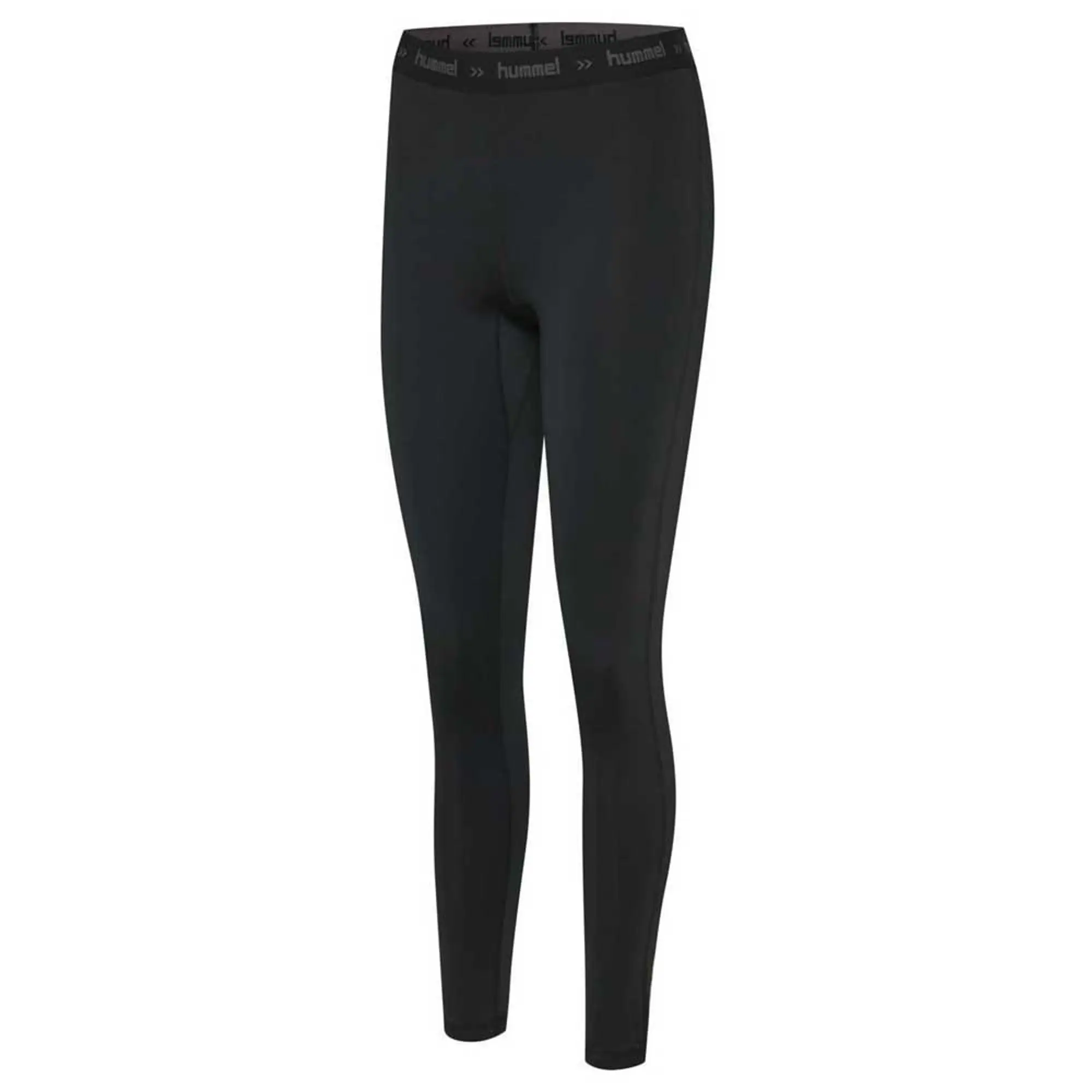 Hummel First Performance Leggings  - Black
