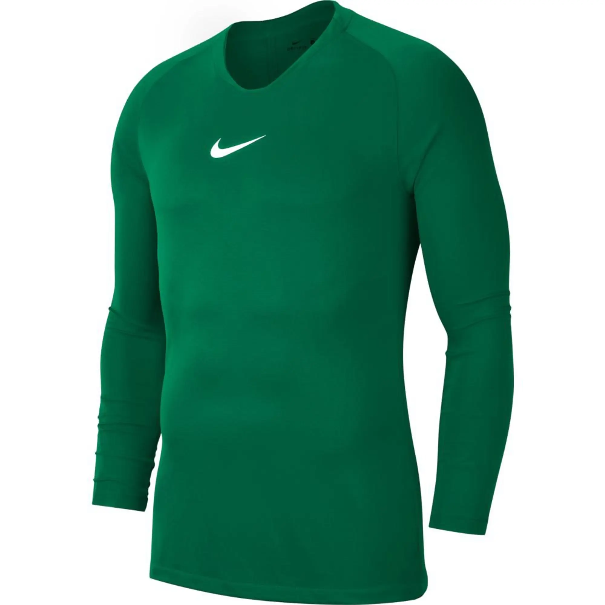 Nike Junior Park 1st Layer LS Jersey