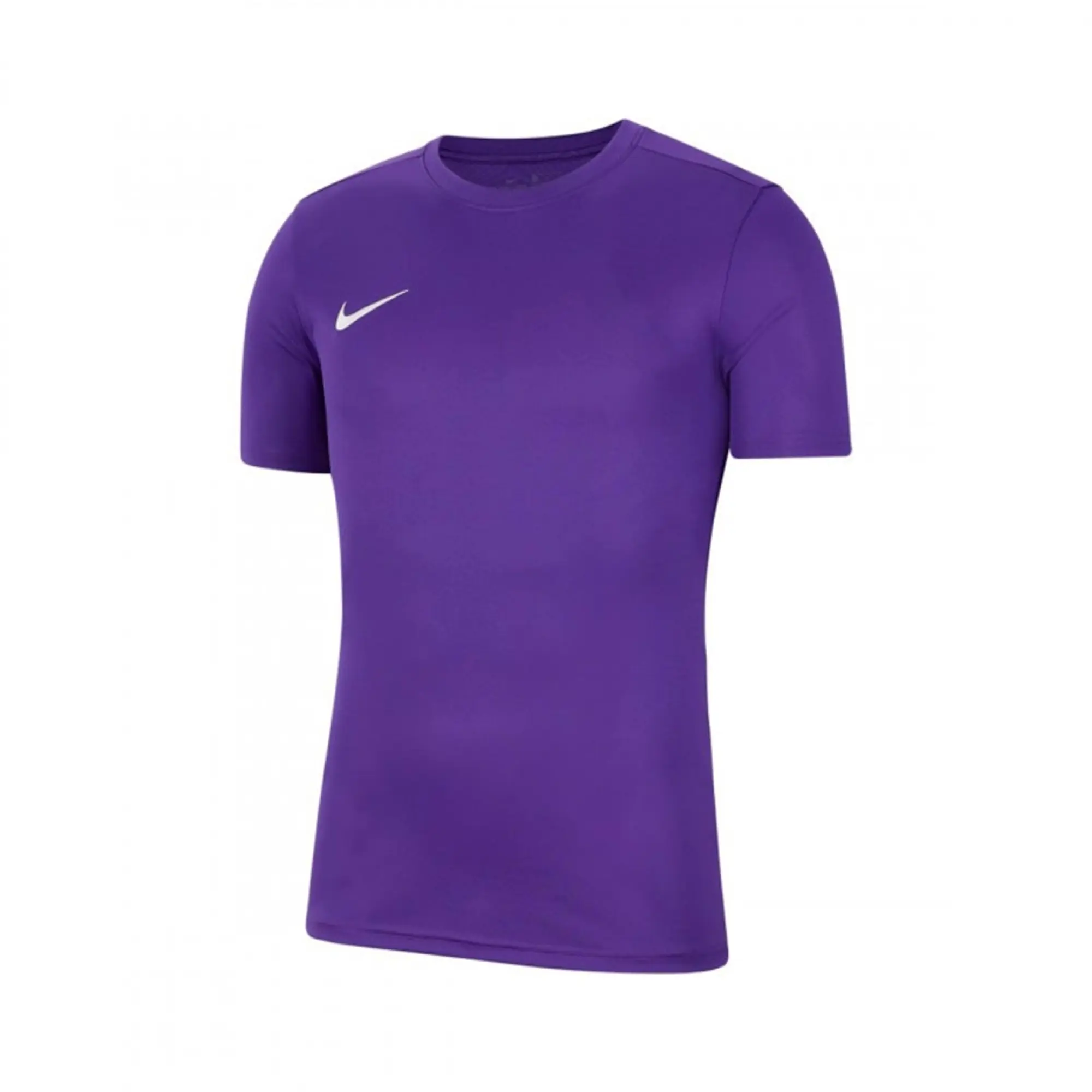 Nike Junior Park VII SS Shirt