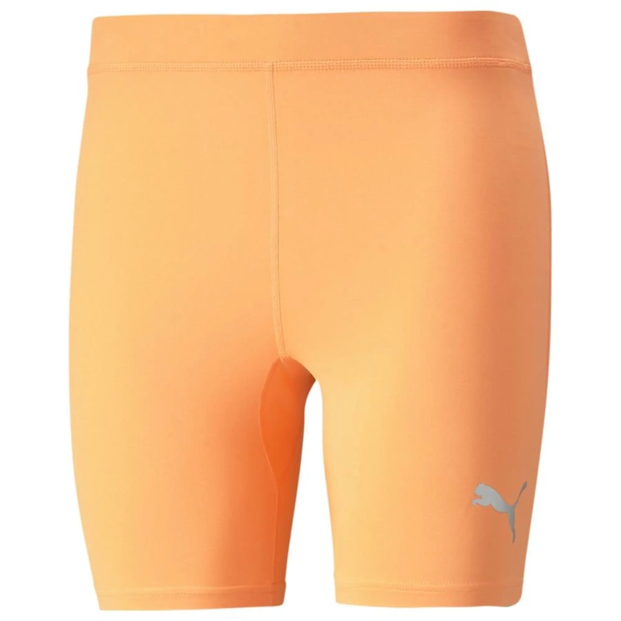 Puma teamLIGA Baselayer Short Tights