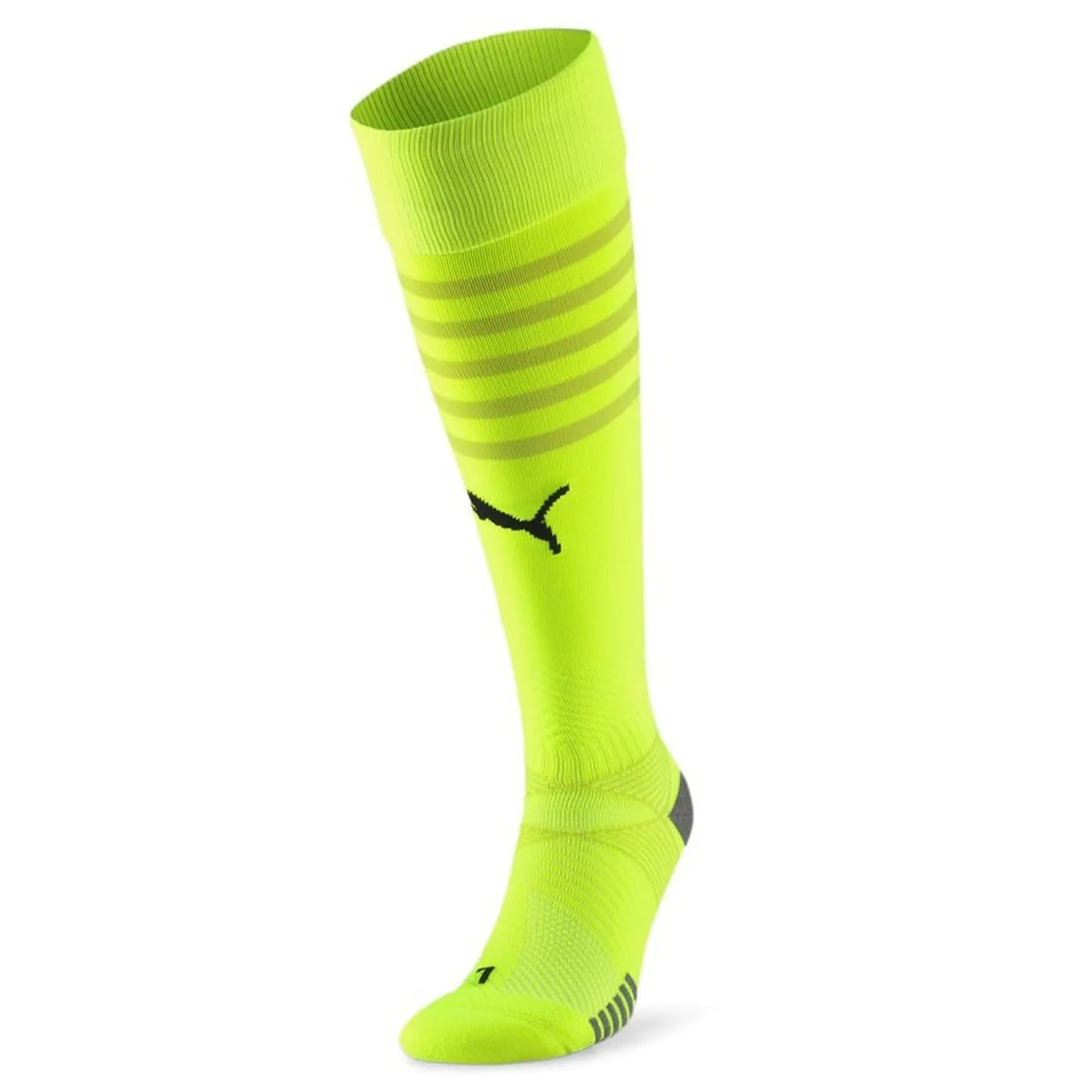 Puma teamFINAL Socks