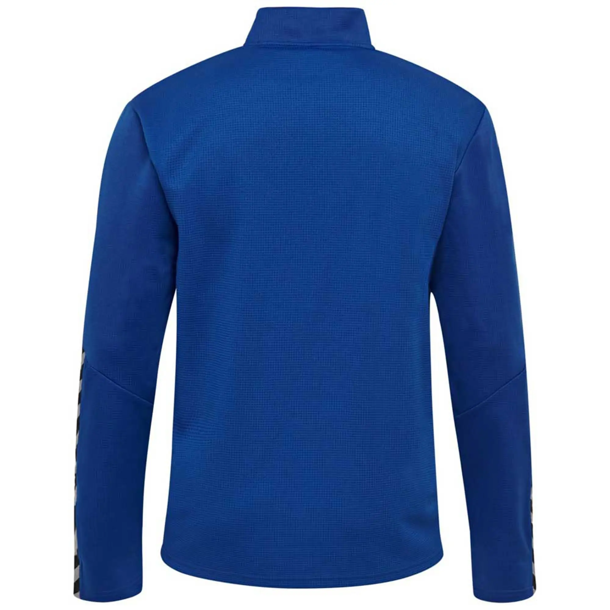 Hummel Authentic Sweatshirt  - Blue