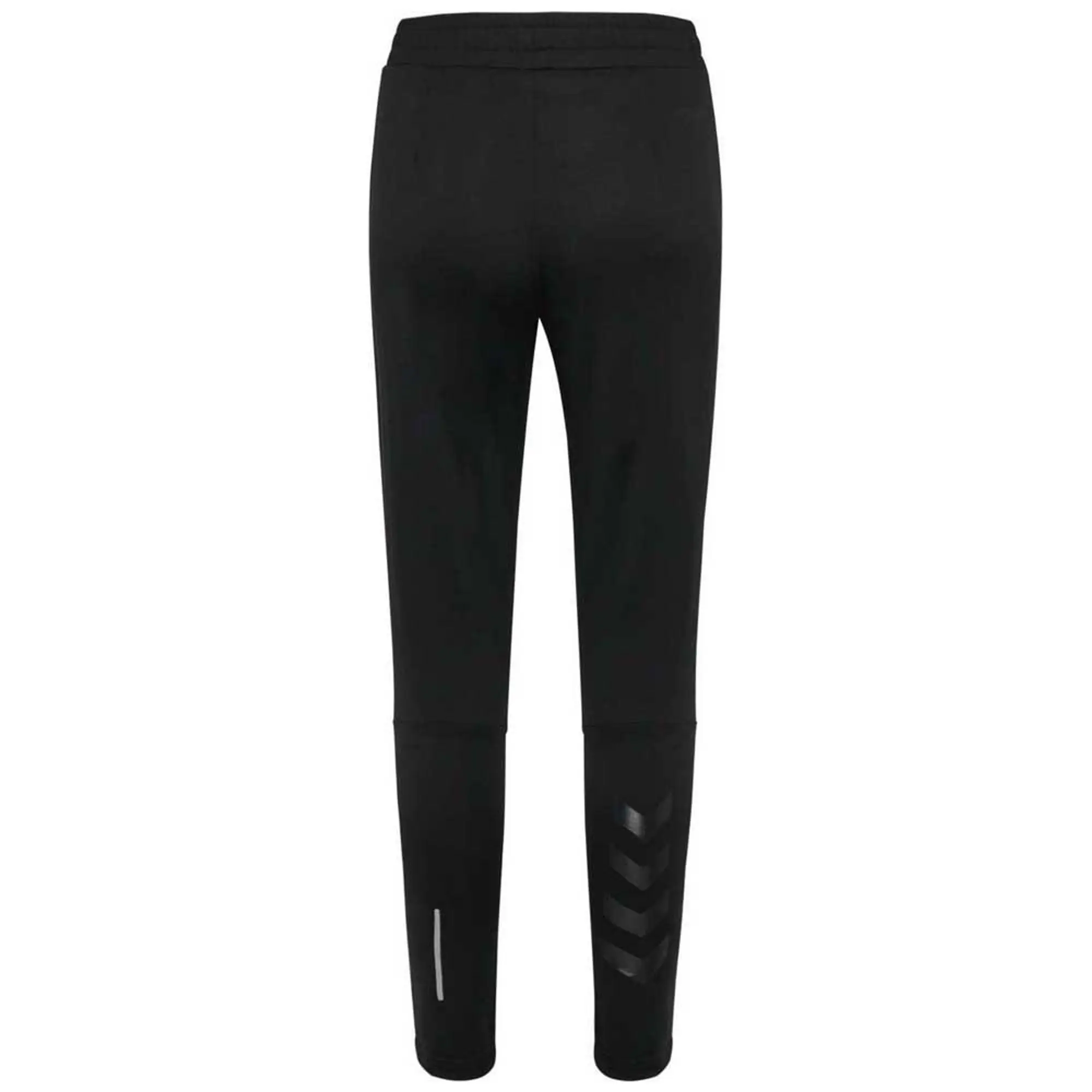 Hummel Selby Tapered Pants