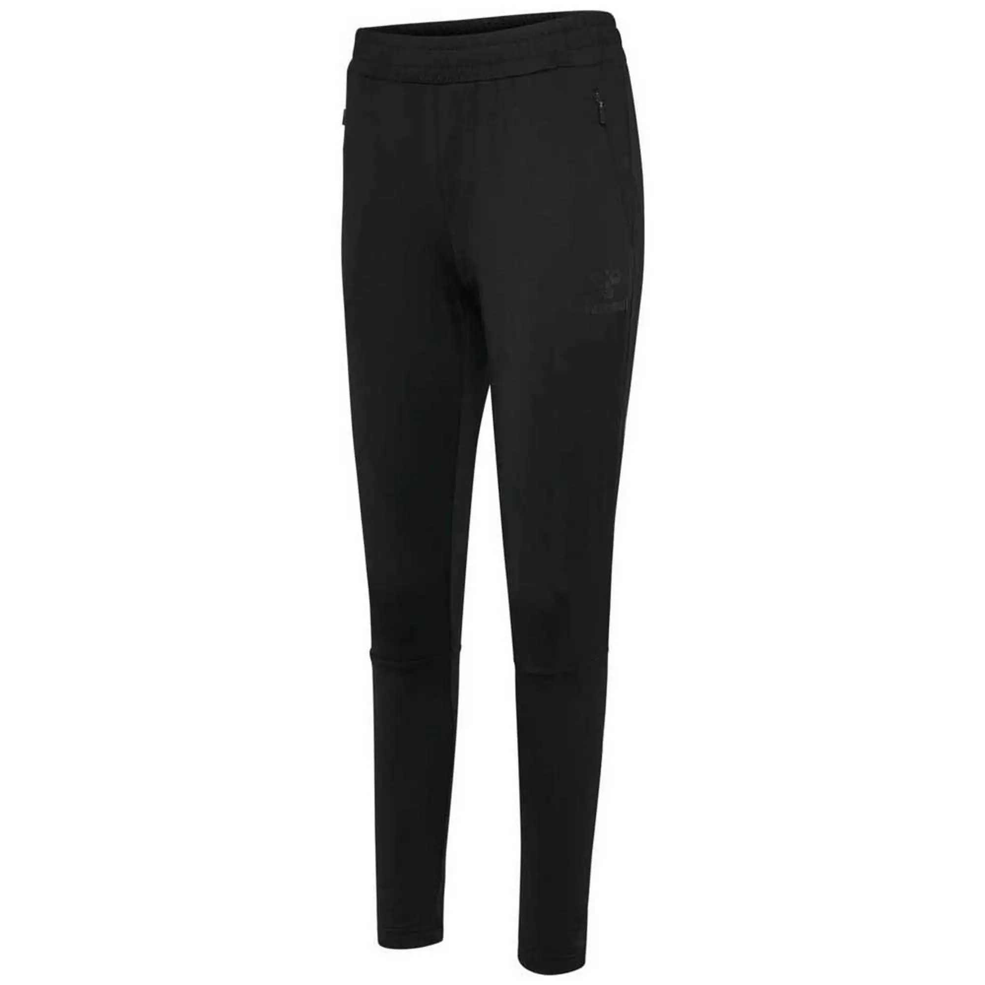 Hummel Selby Tapered Pants