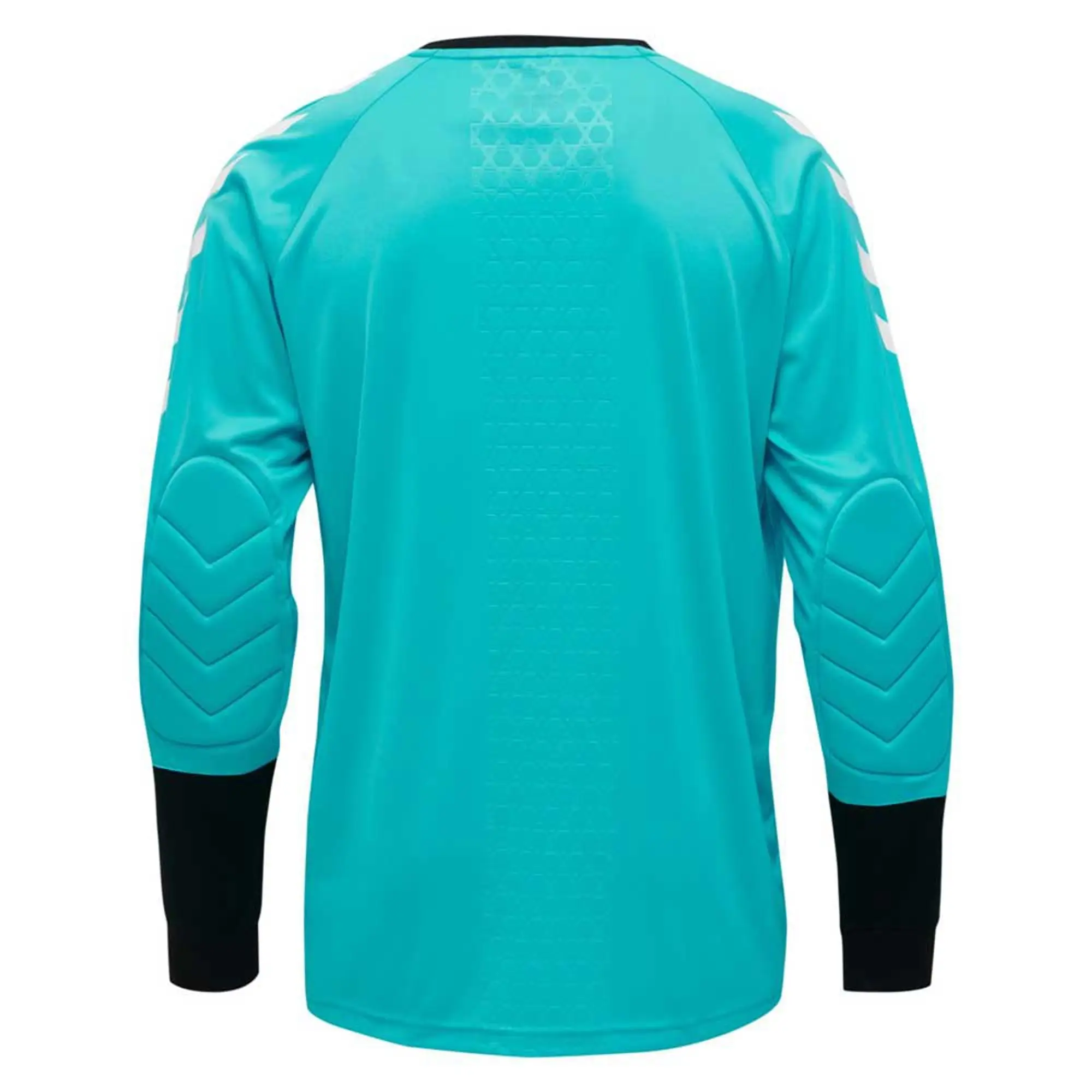 Hummel Essential Long Sleeve T-shirt  - Blue