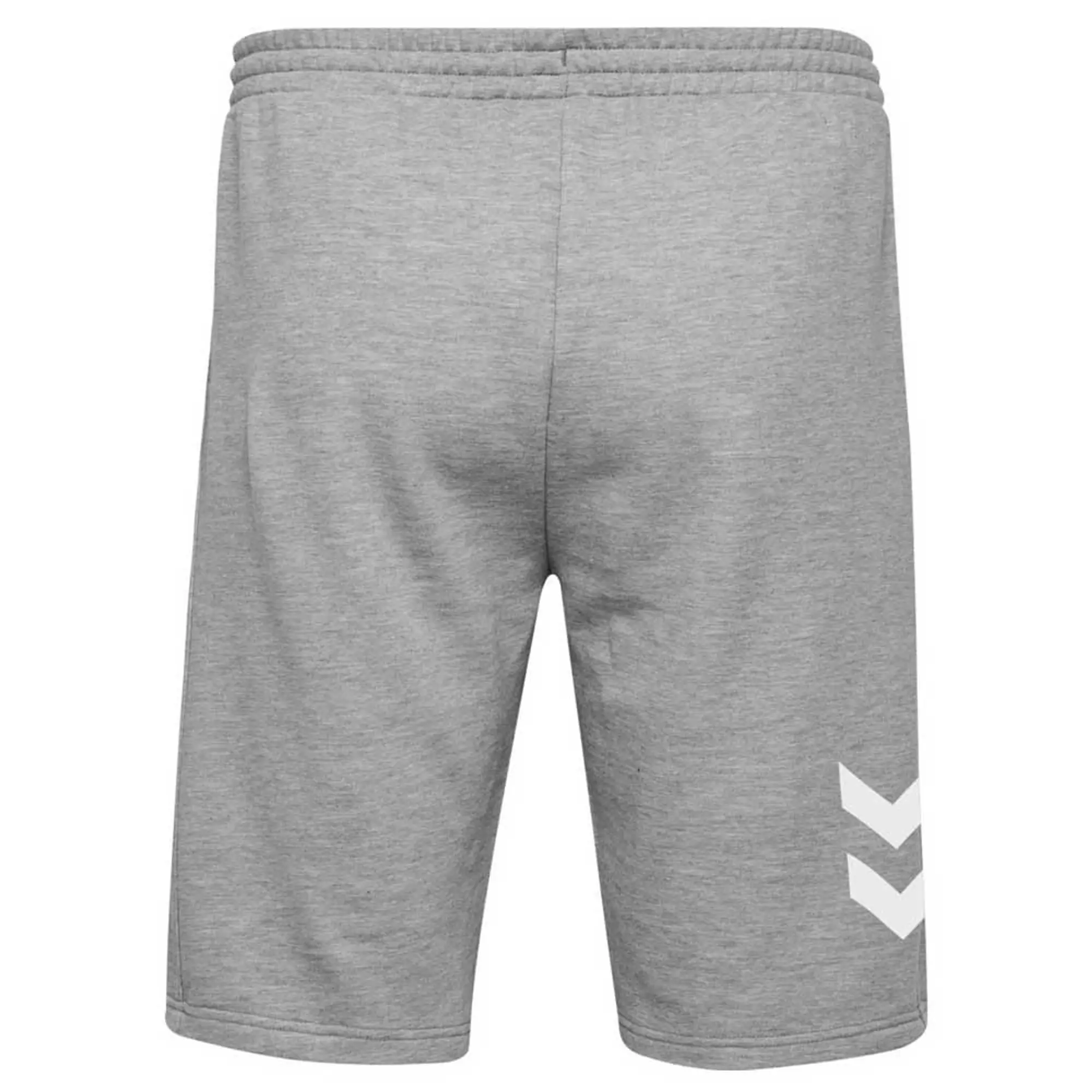 Hummel Go Cotton Shorts