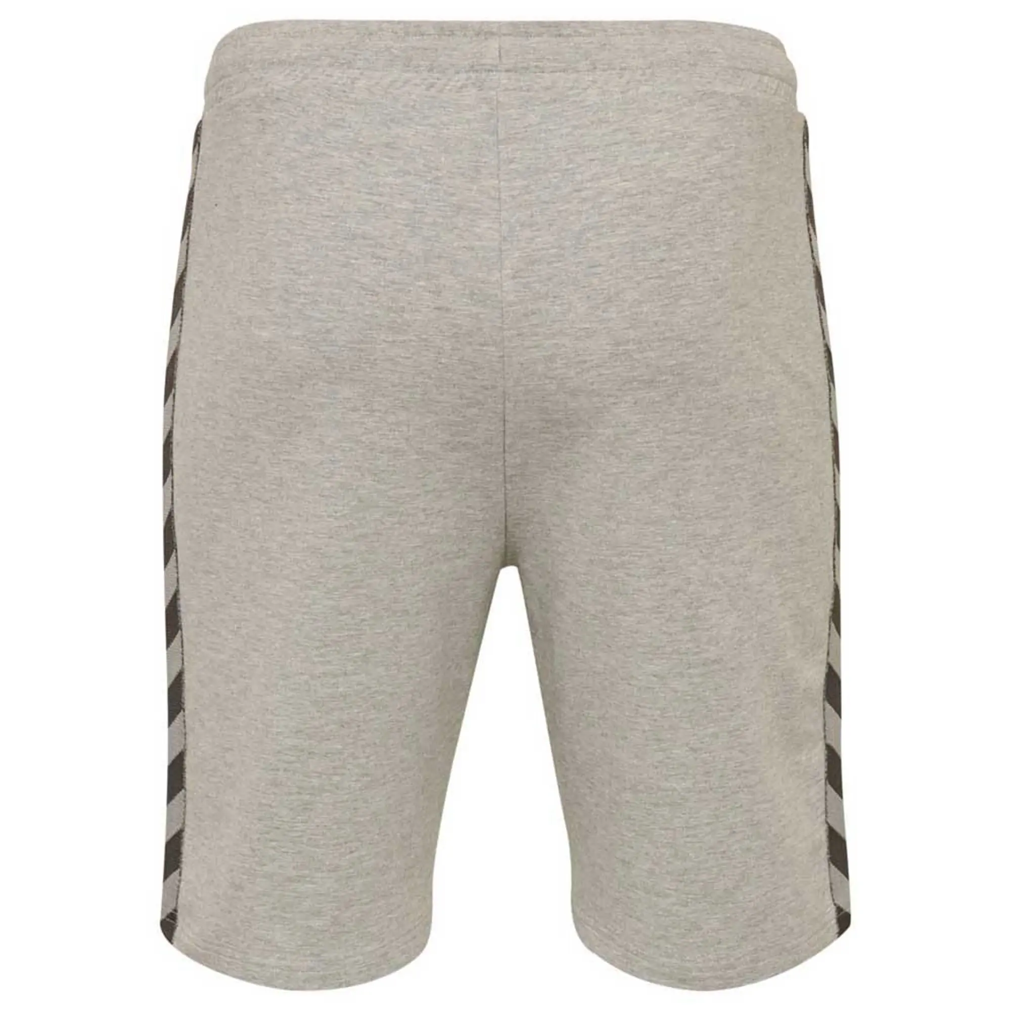 Hummel Move Classic Shorts  - Grey