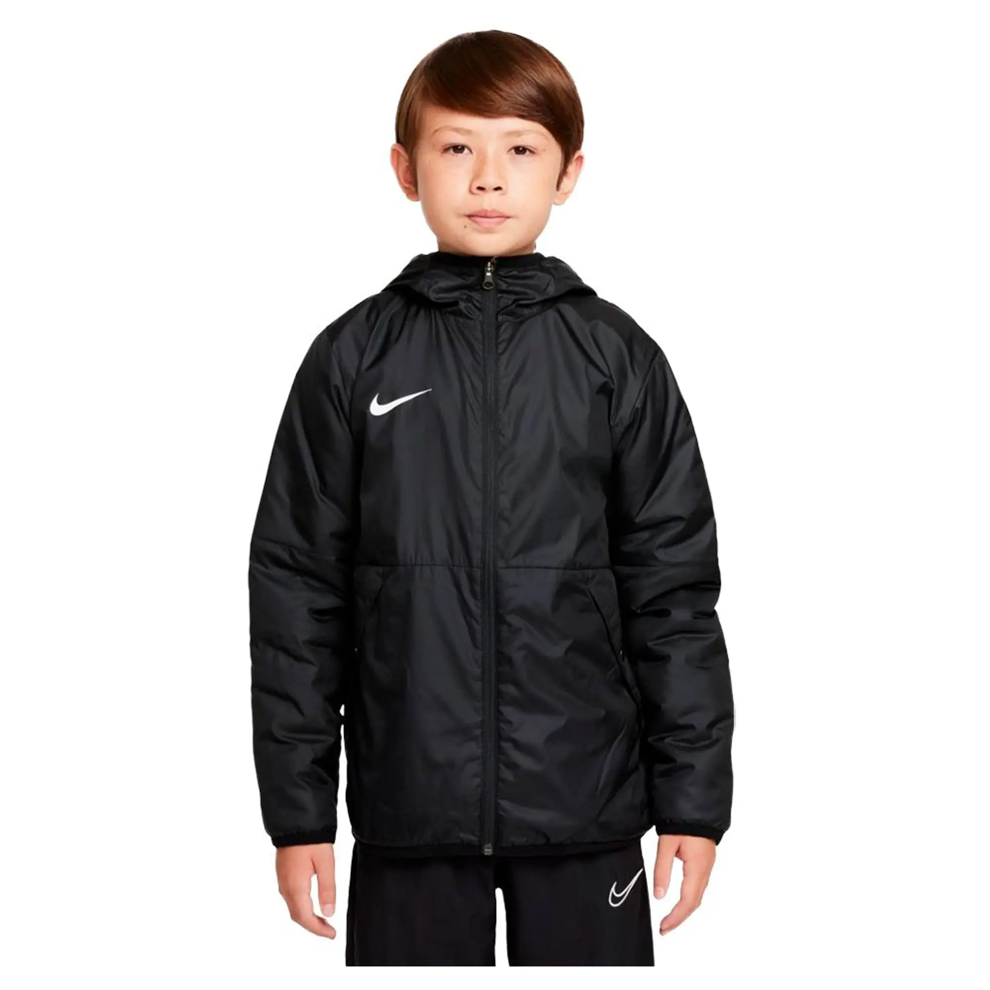 Nike Therma Repel Park Jacket